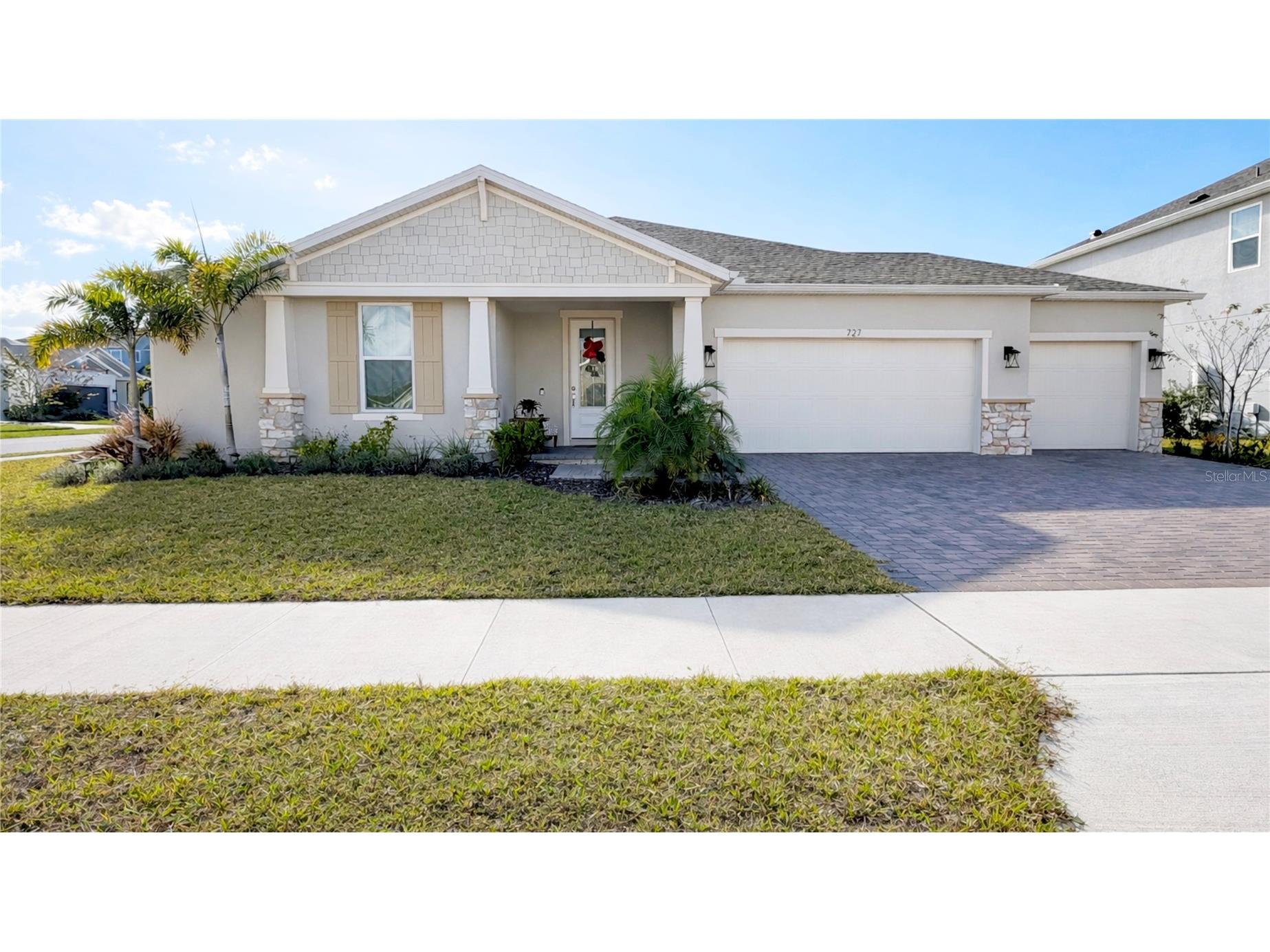 727 Annabell Ridge Road Minneola FL 34715 O6369154 image1