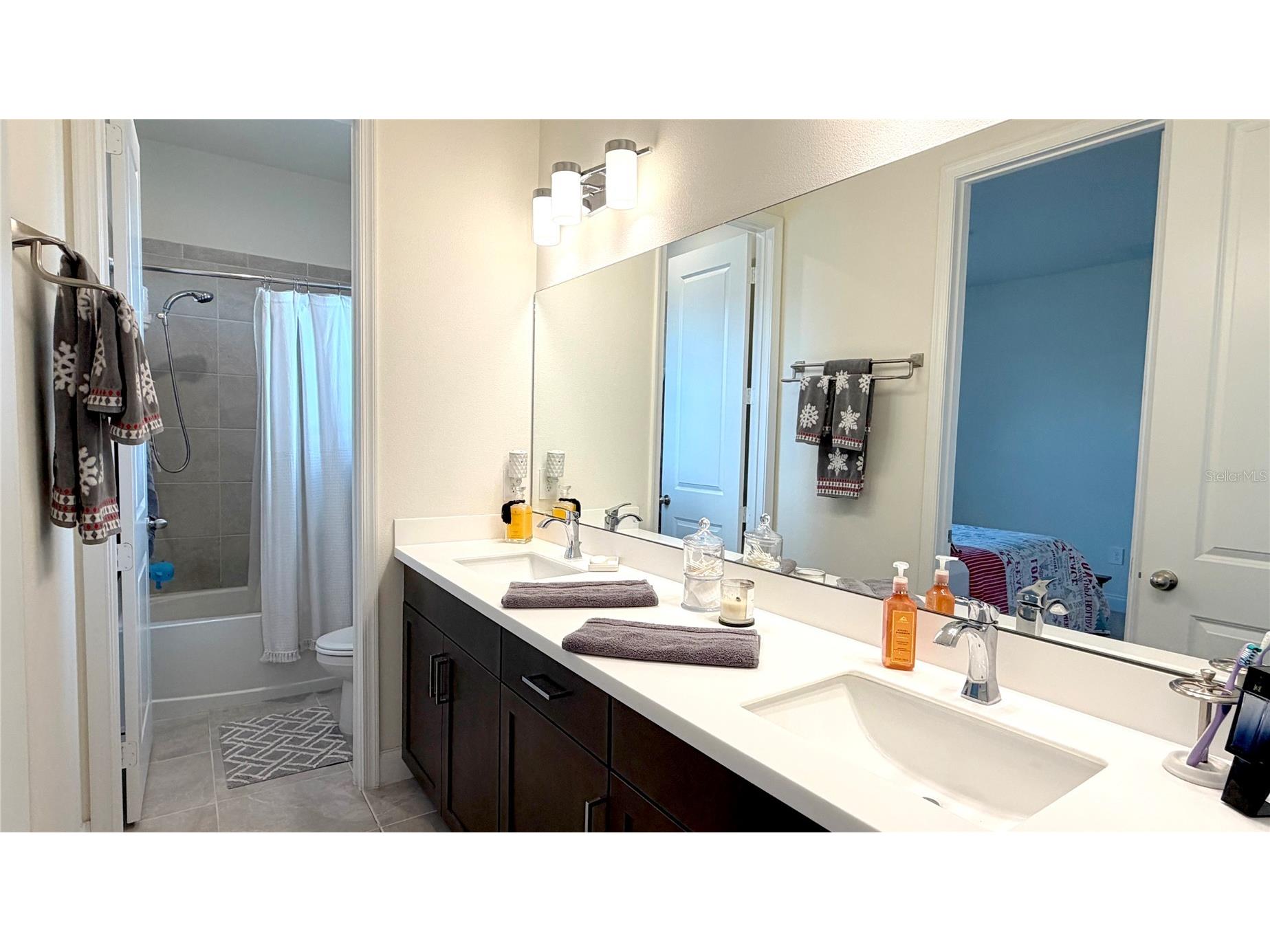 727 Annabell Ridge Road Minneola FL 34715 O6369154 image10