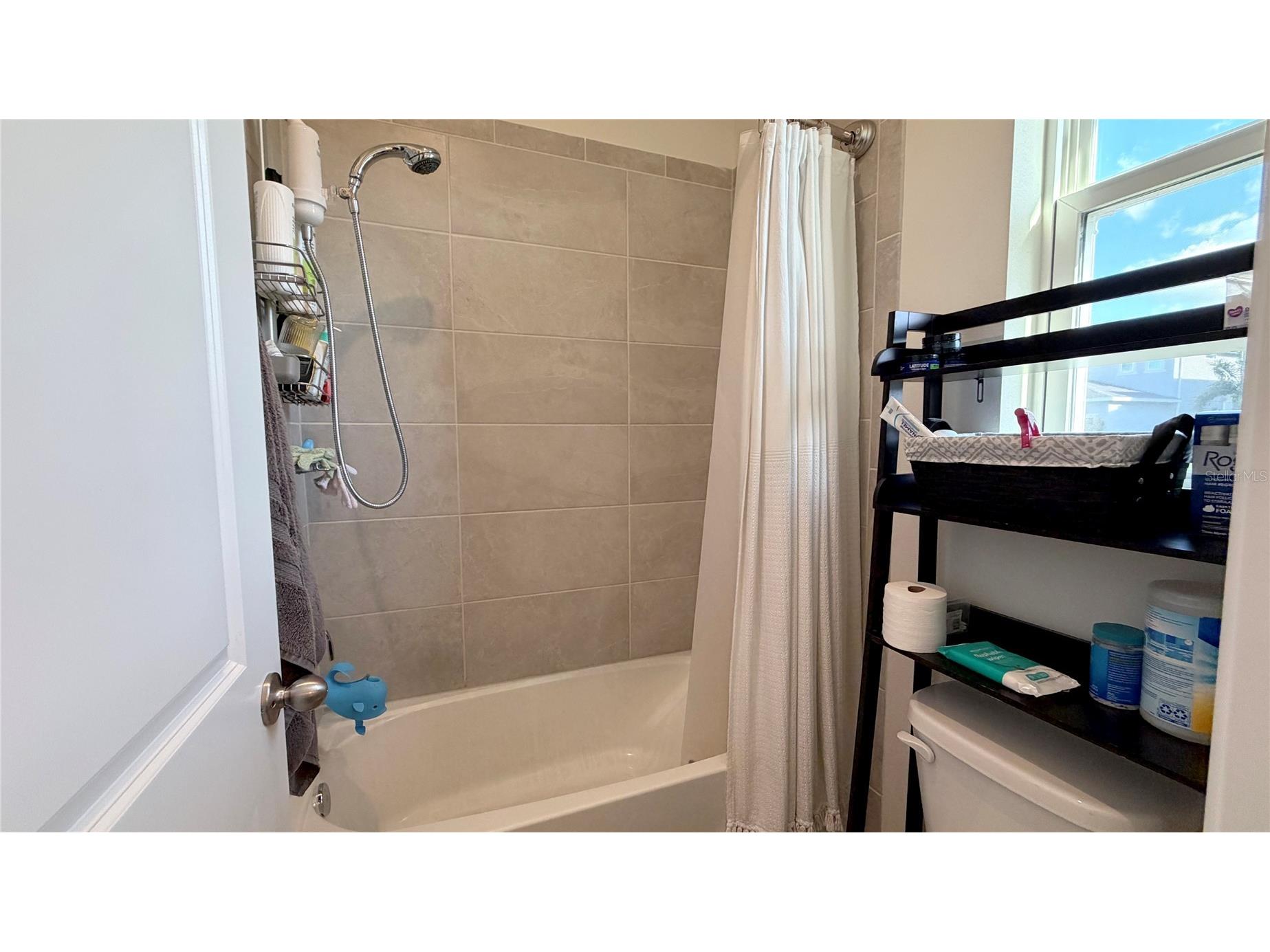 727 Annabell Ridge Road Minneola FL 34715 O6369154 image11