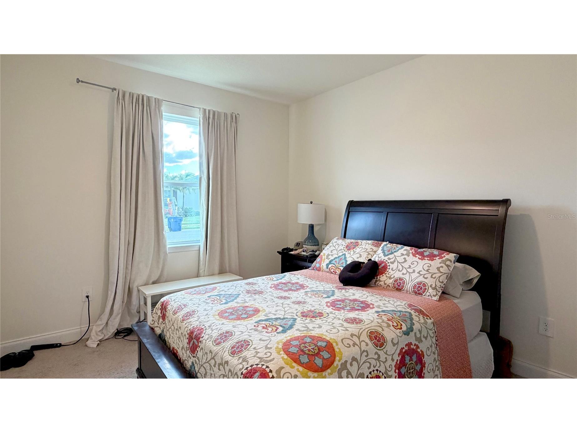 727 Annabell Ridge Road Minneola FL 34715 O6369154 image12