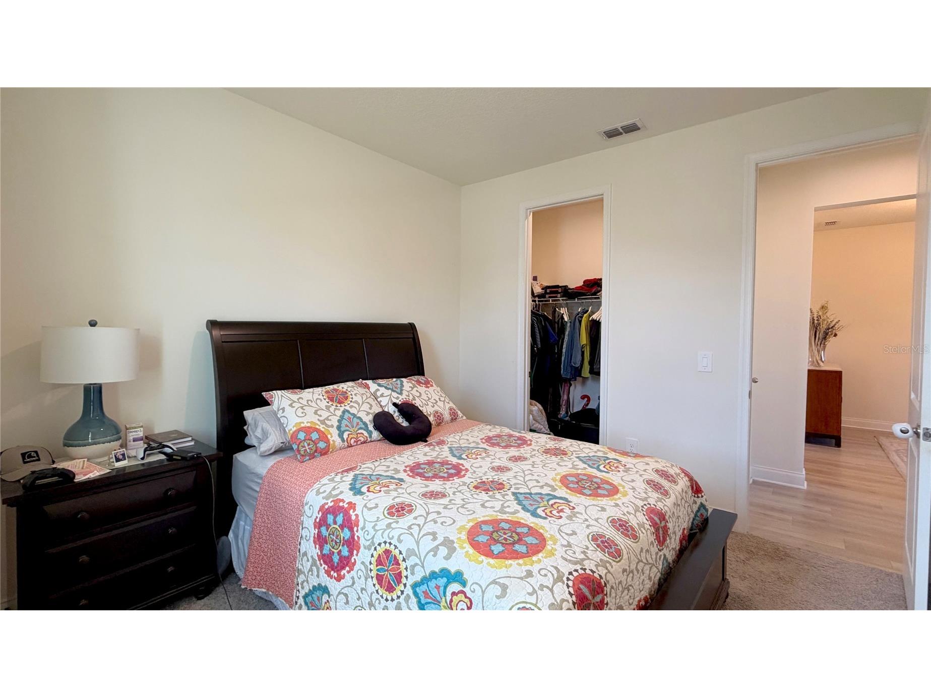 727 Annabell Ridge Road Minneola FL 34715 O6369154 image13