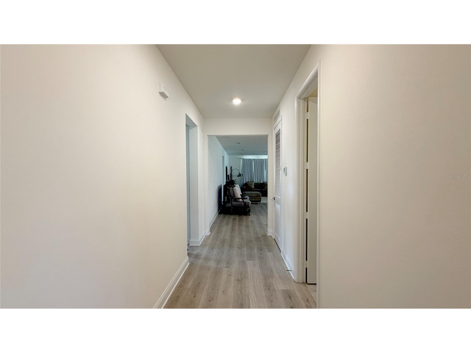 727 Annabell Ridge Road Minneola FL 34715 O6369154 image14