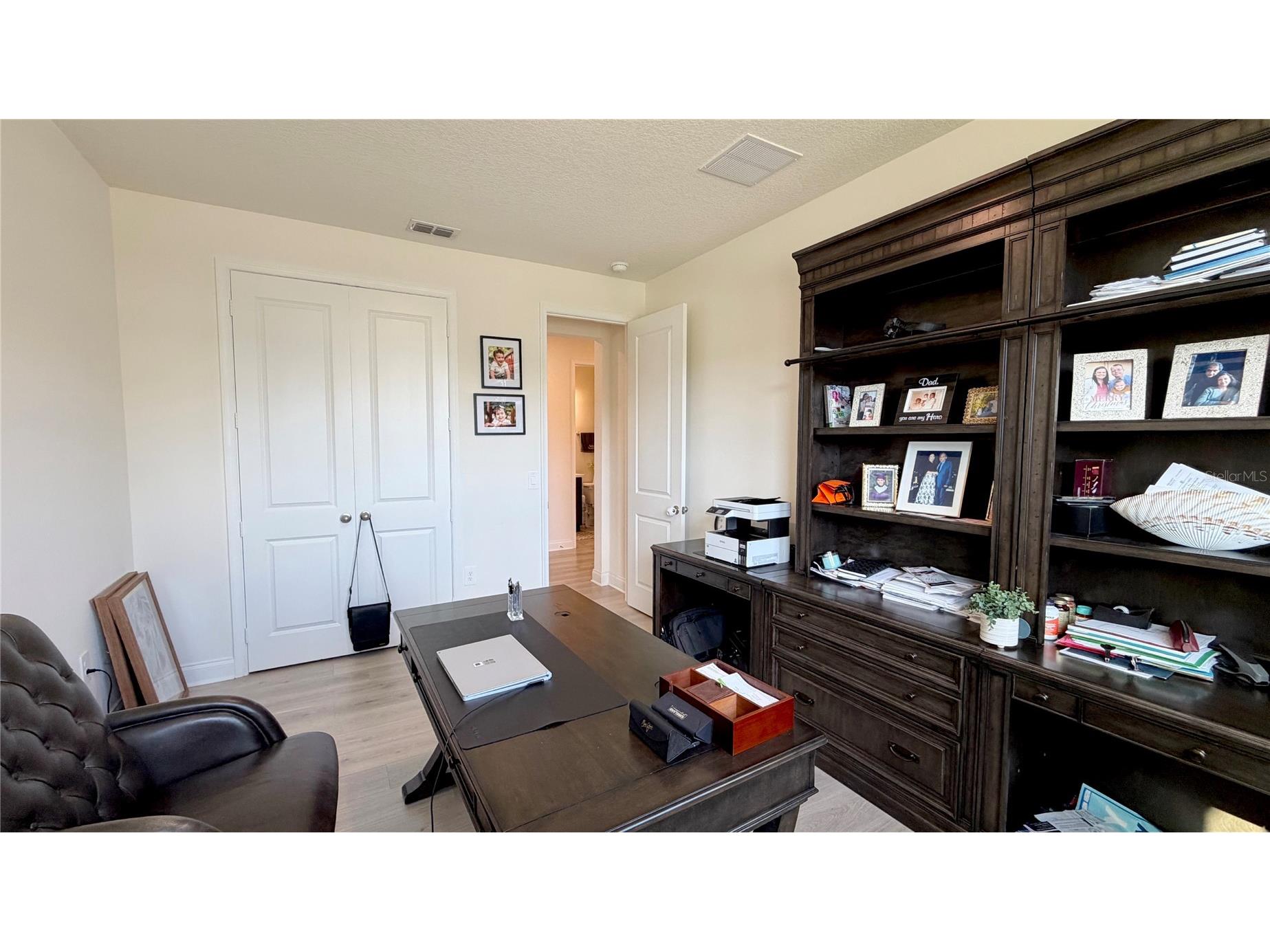 727 Annabell Ridge Road Minneola FL 34715 O6369154 image15