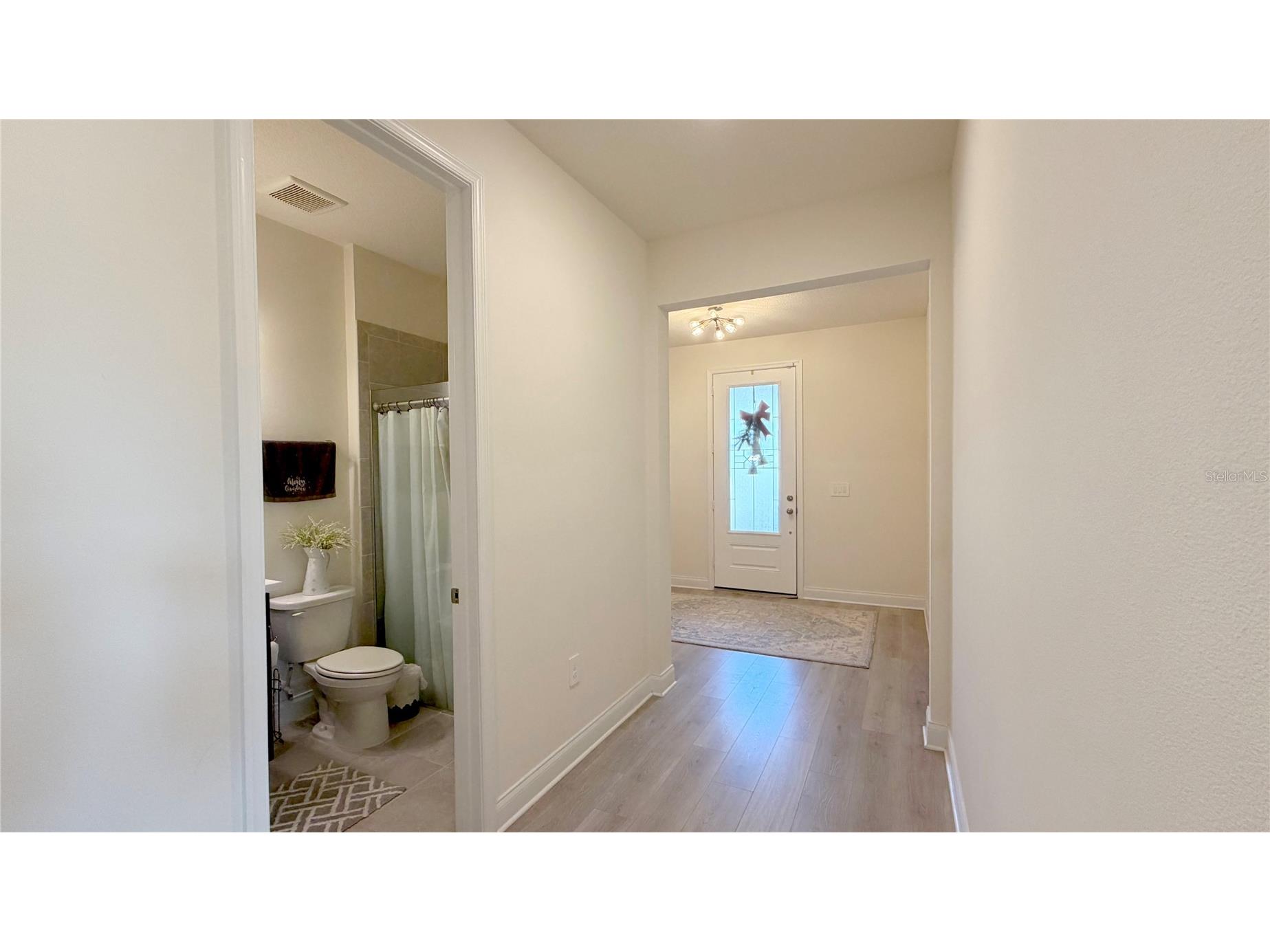 727 Annabell Ridge Road Minneola FL 34715 O6369154 image16