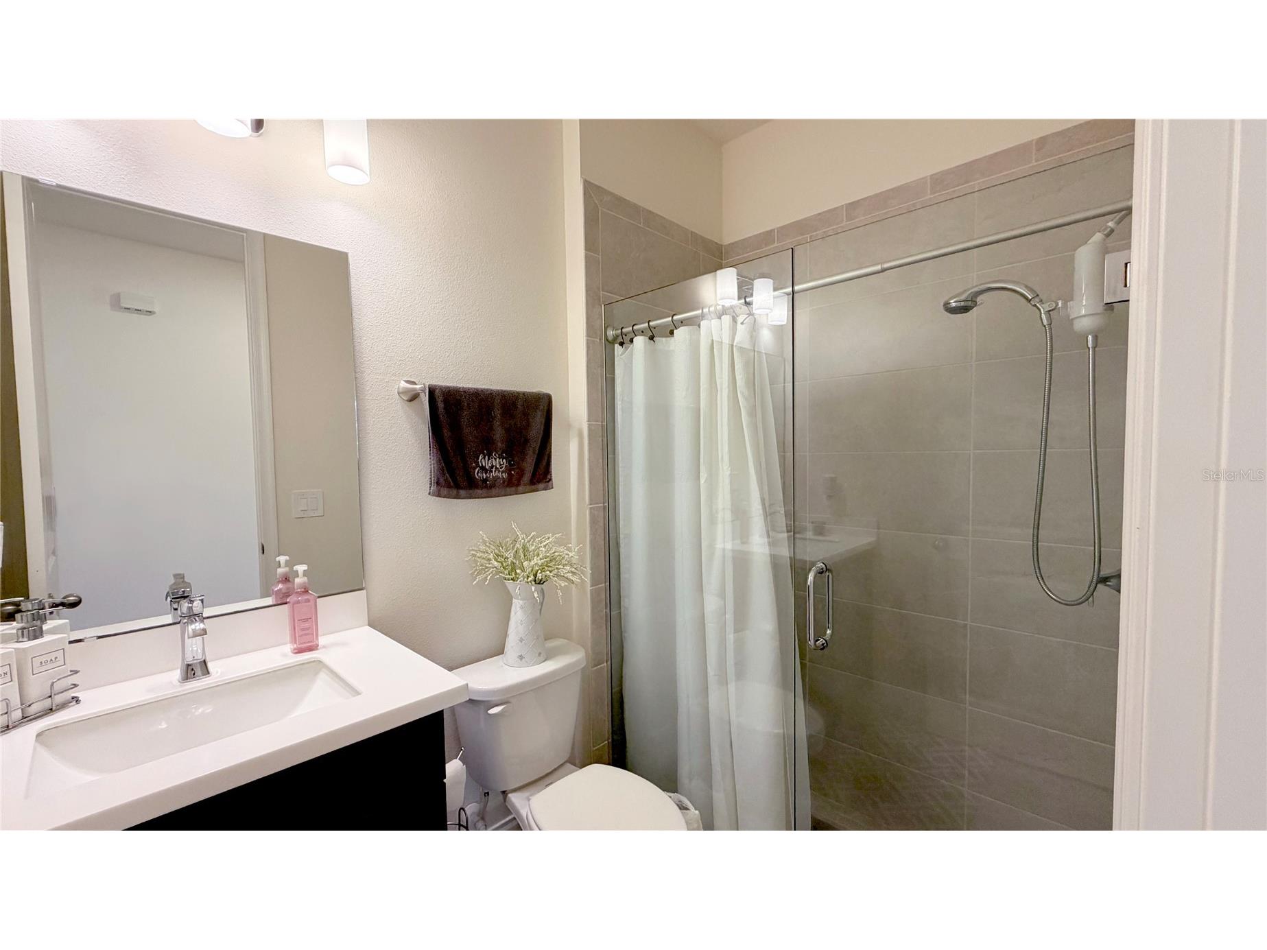 727 Annabell Ridge Road Minneola FL 34715 O6369154 image17