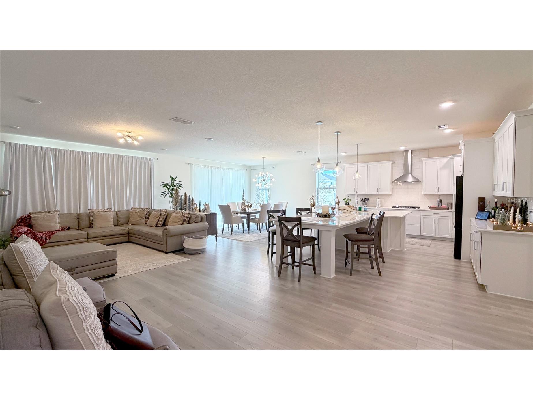 727 Annabell Ridge Road Minneola FL 34715 O6369154 image18