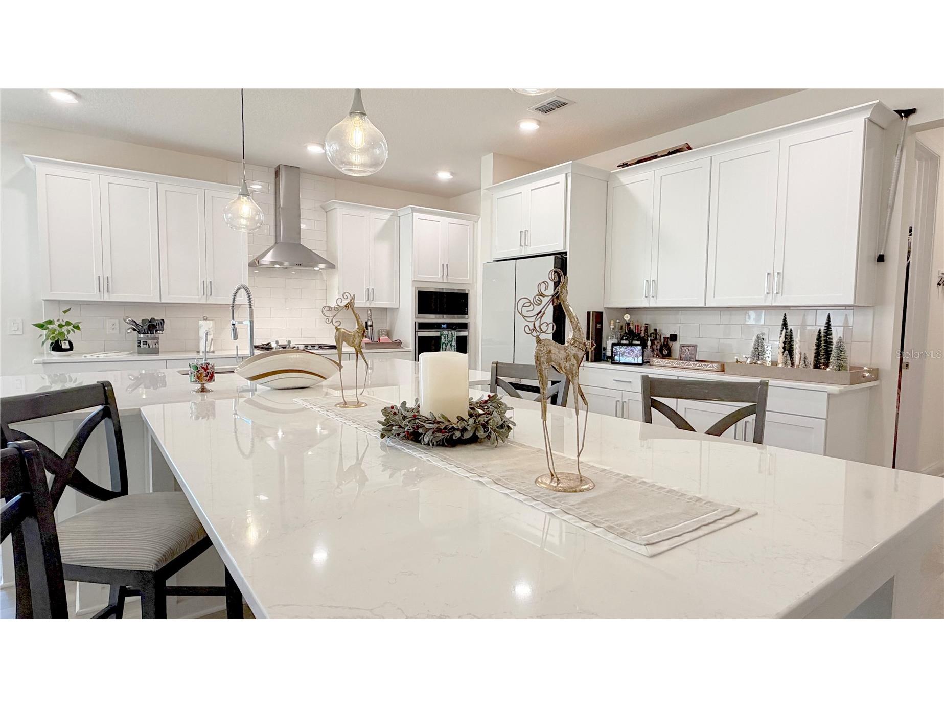 727 Annabell Ridge Road Minneola FL 34715 O6369154 image19