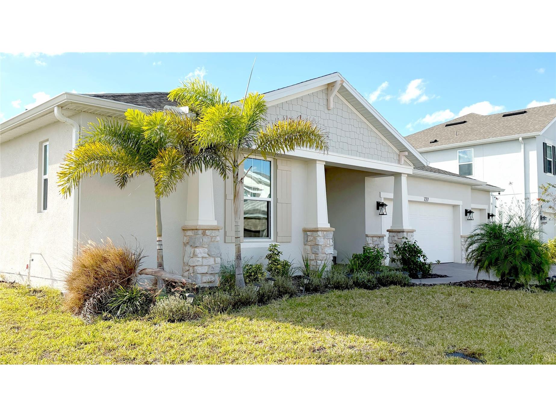 727 Annabell Ridge Road Minneola FL 34715 O6369154 image2