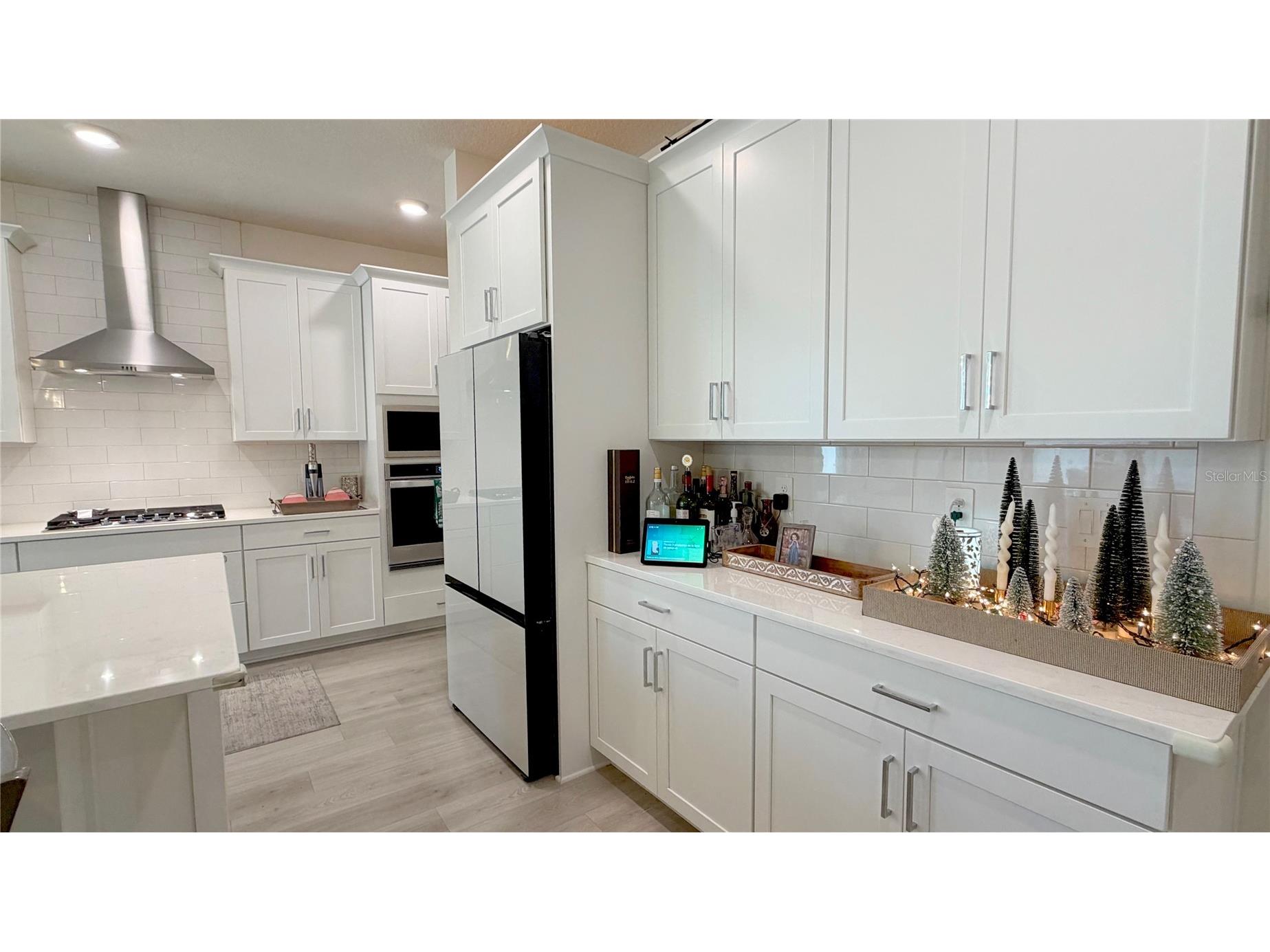 727 Annabell Ridge Road Minneola FL 34715 O6369154 image20