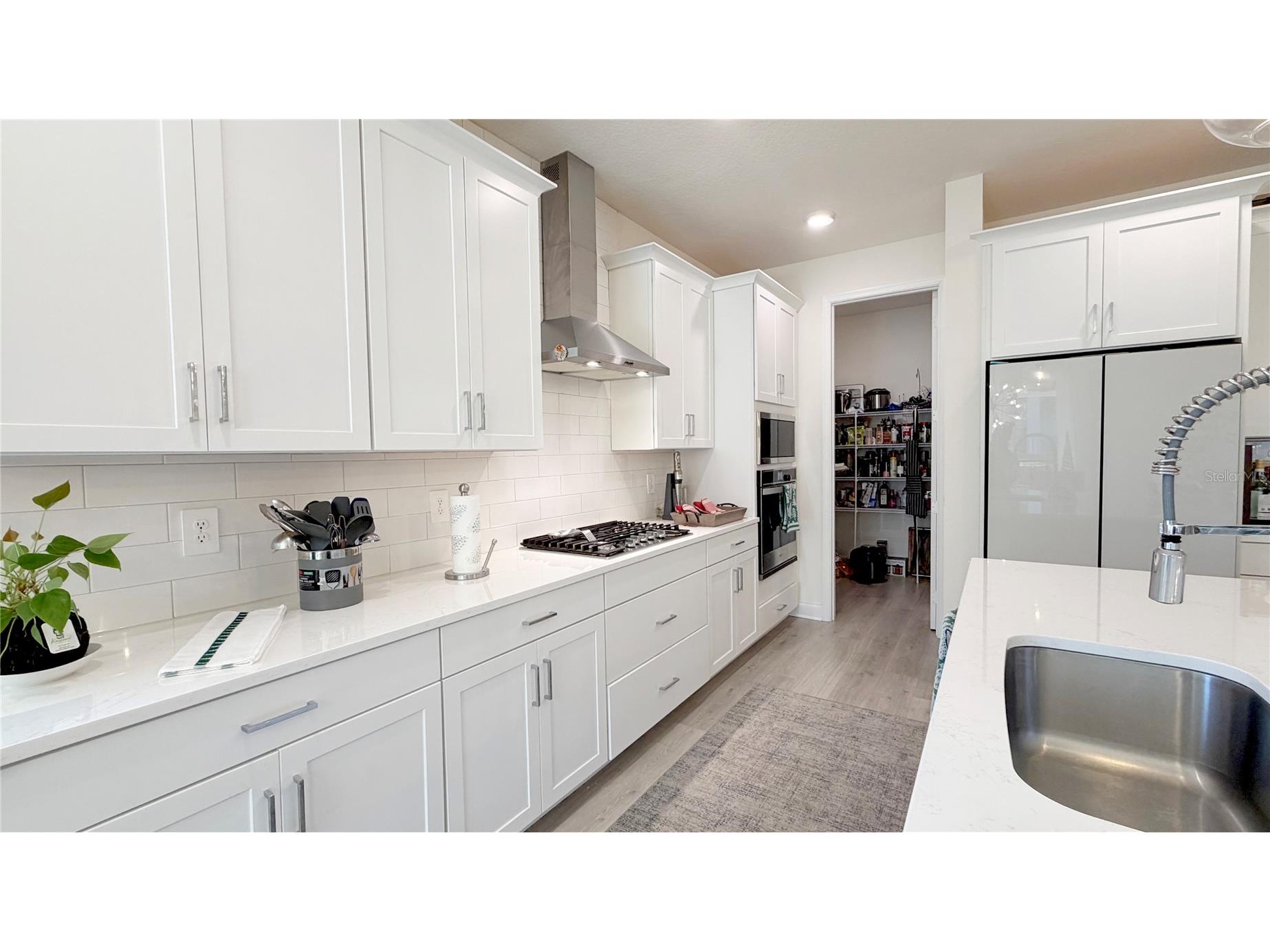 727 Annabell Ridge Road Minneola FL 34715 O6369154 image21