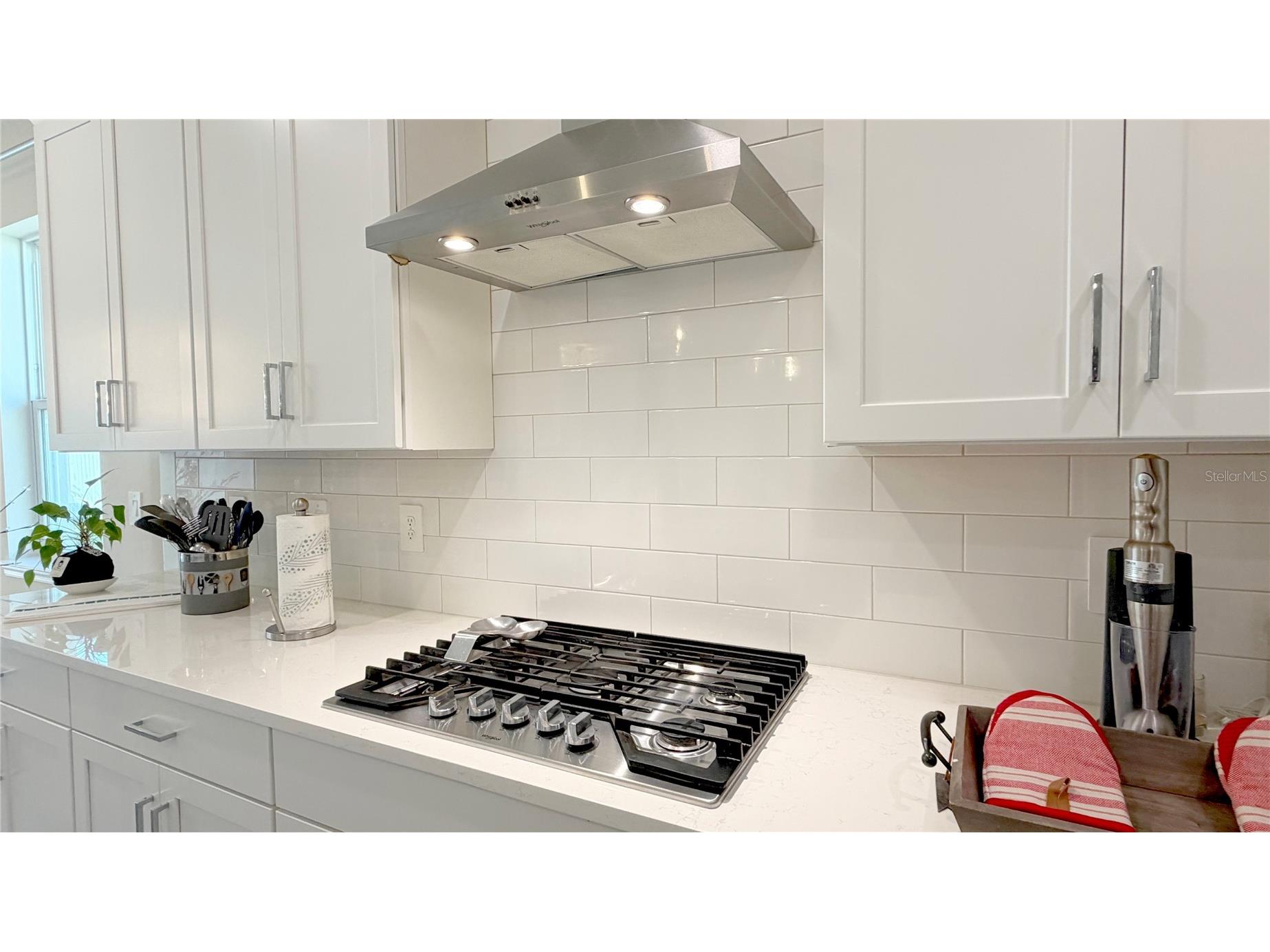 727 Annabell Ridge Road Minneola FL 34715 O6369154 image23