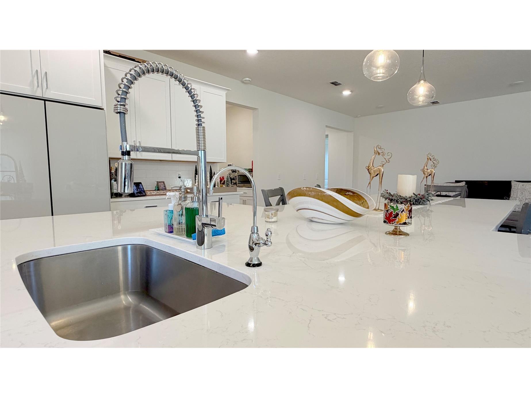 727 Annabell Ridge Road Minneola FL 34715 O6369154 image24