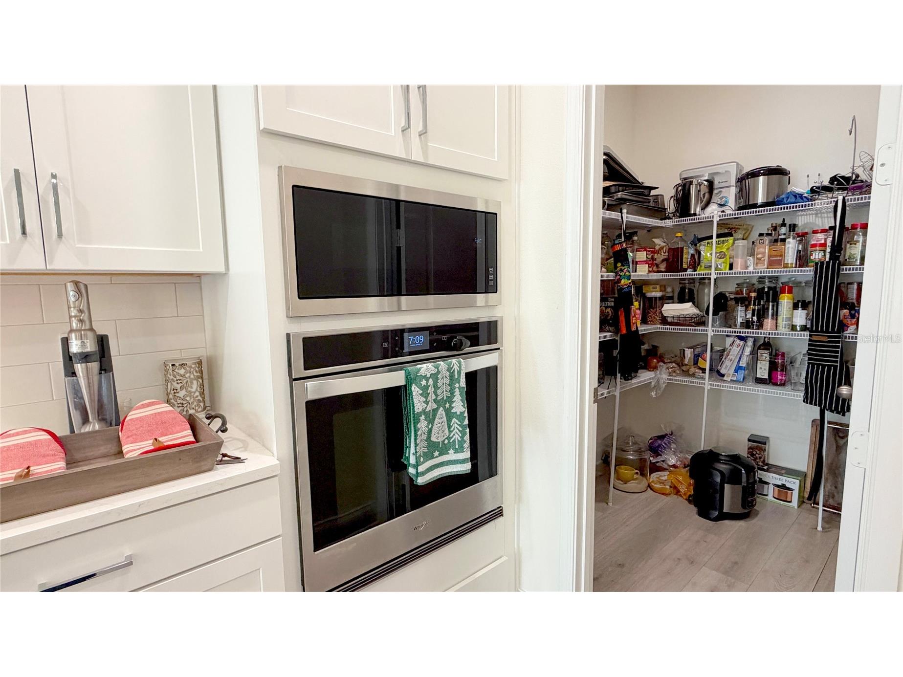 727 Annabell Ridge Road Minneola FL 34715 O6369154 image25