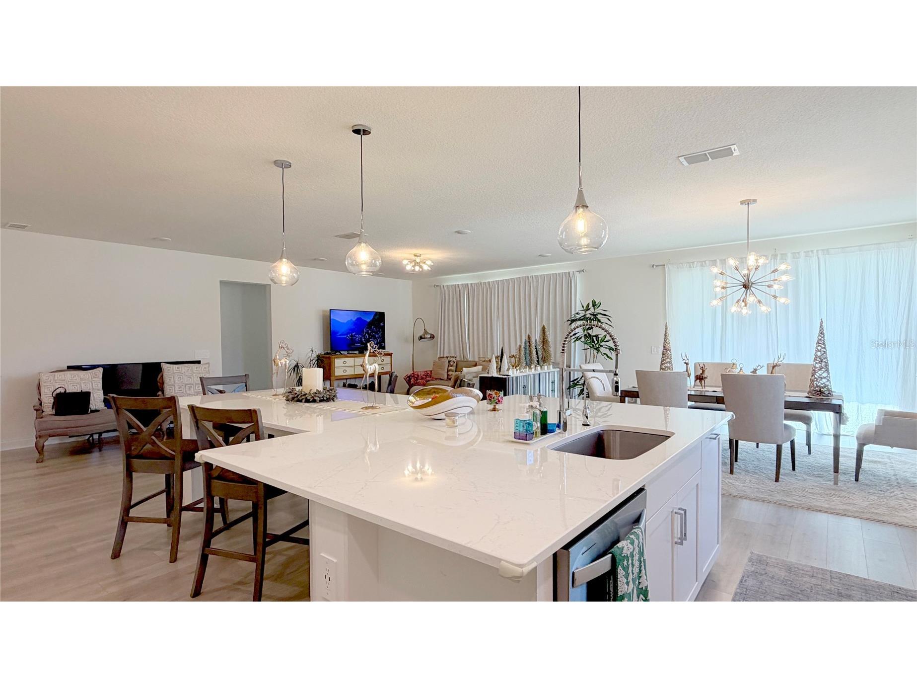 727 Annabell Ridge Road Minneola FL 34715 O6369154 image26