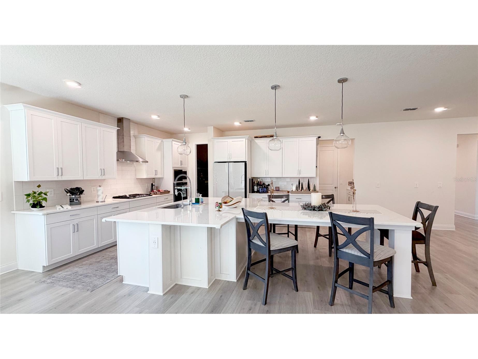 727 Annabell Ridge Road Minneola FL 34715 O6369154 image27