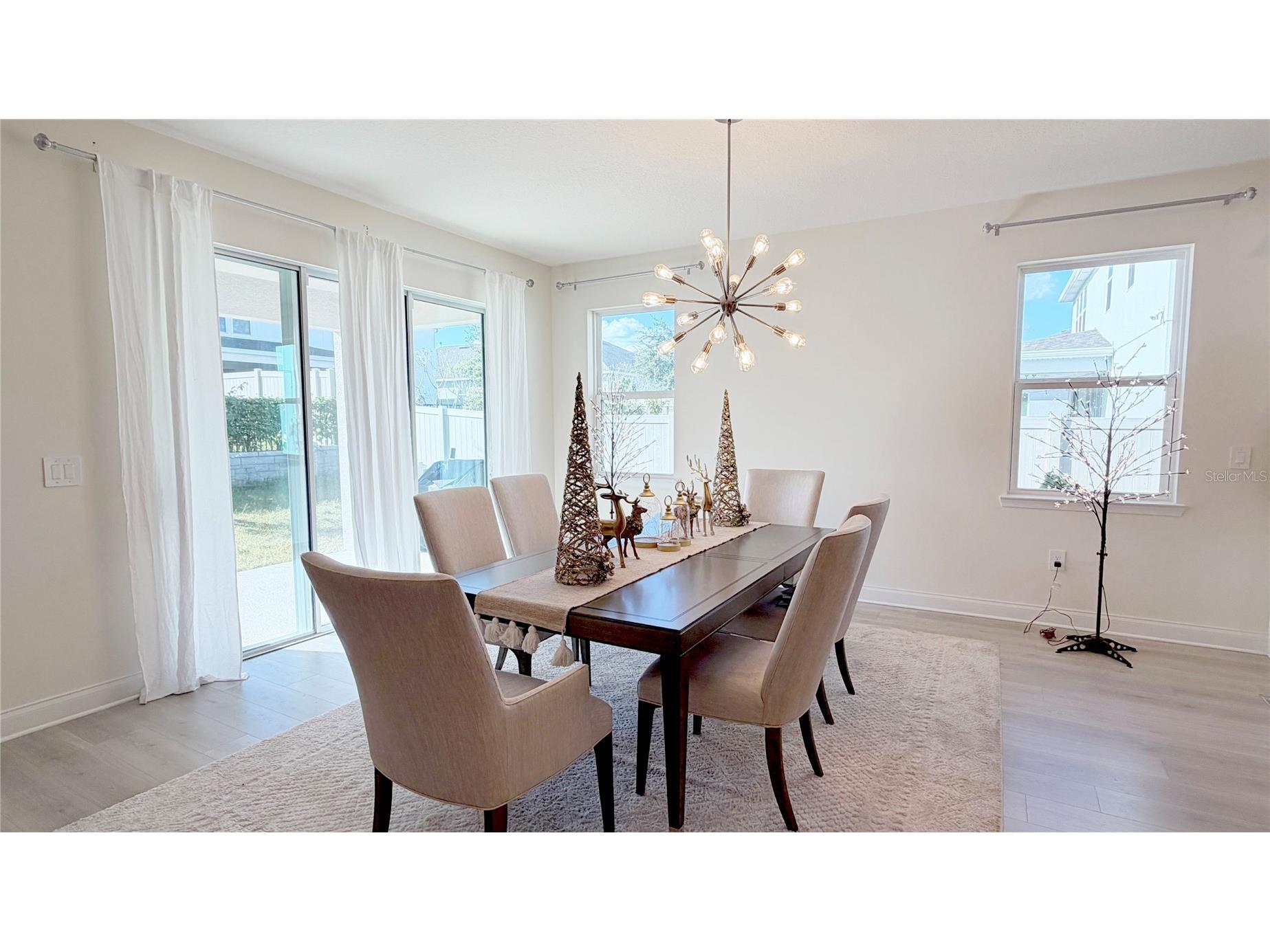 727 Annabell Ridge Road Minneola FL 34715 O6369154 image28