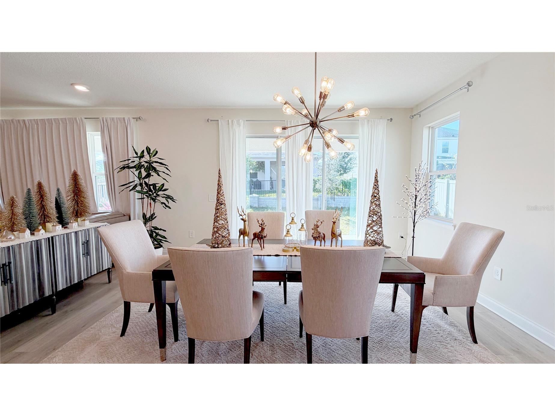 727 Annabell Ridge Road Minneola FL 34715 O6369154 image29