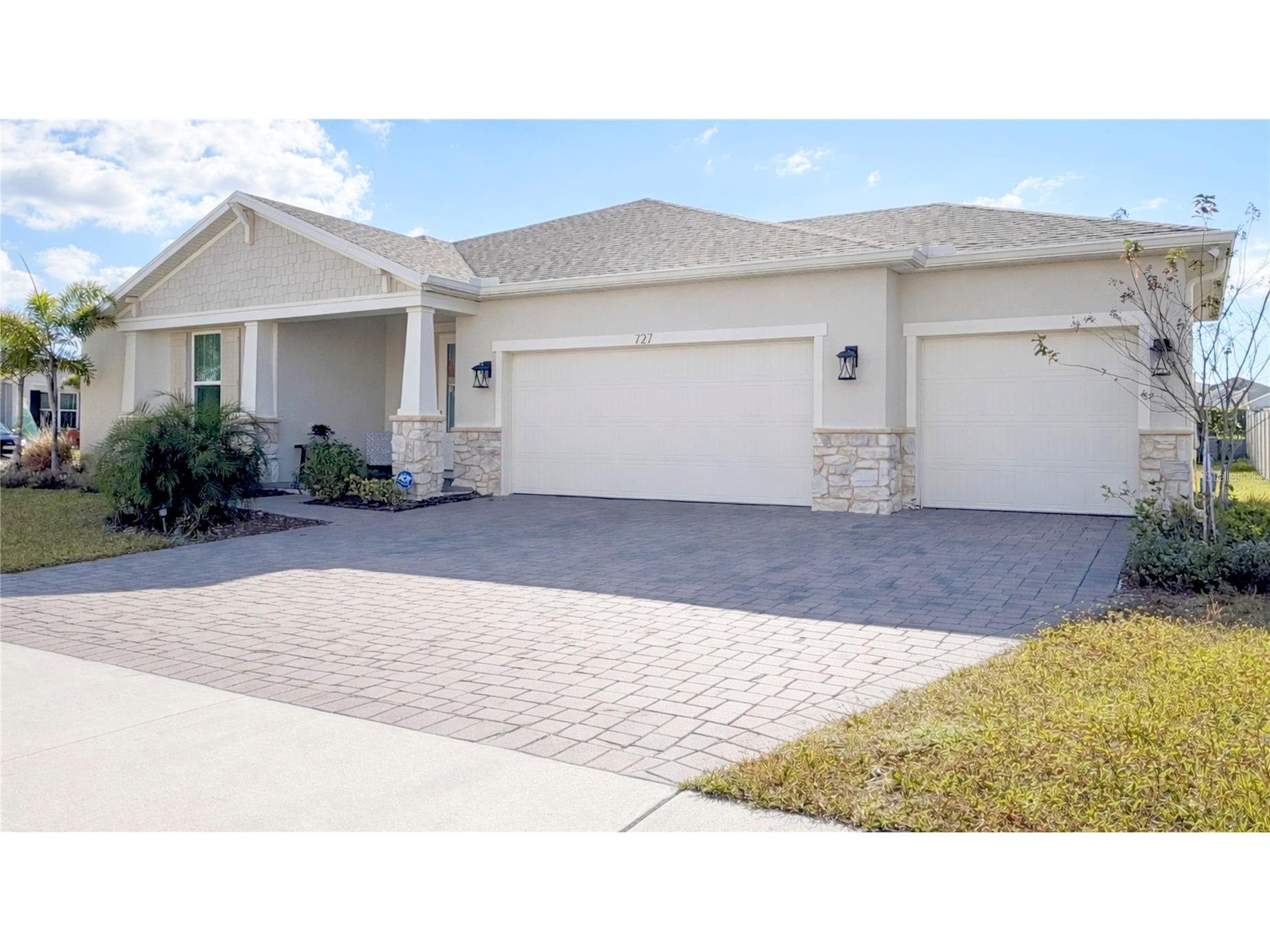 727 Annabell Ridge Road Minneola FL 34715 O6369154 image3
