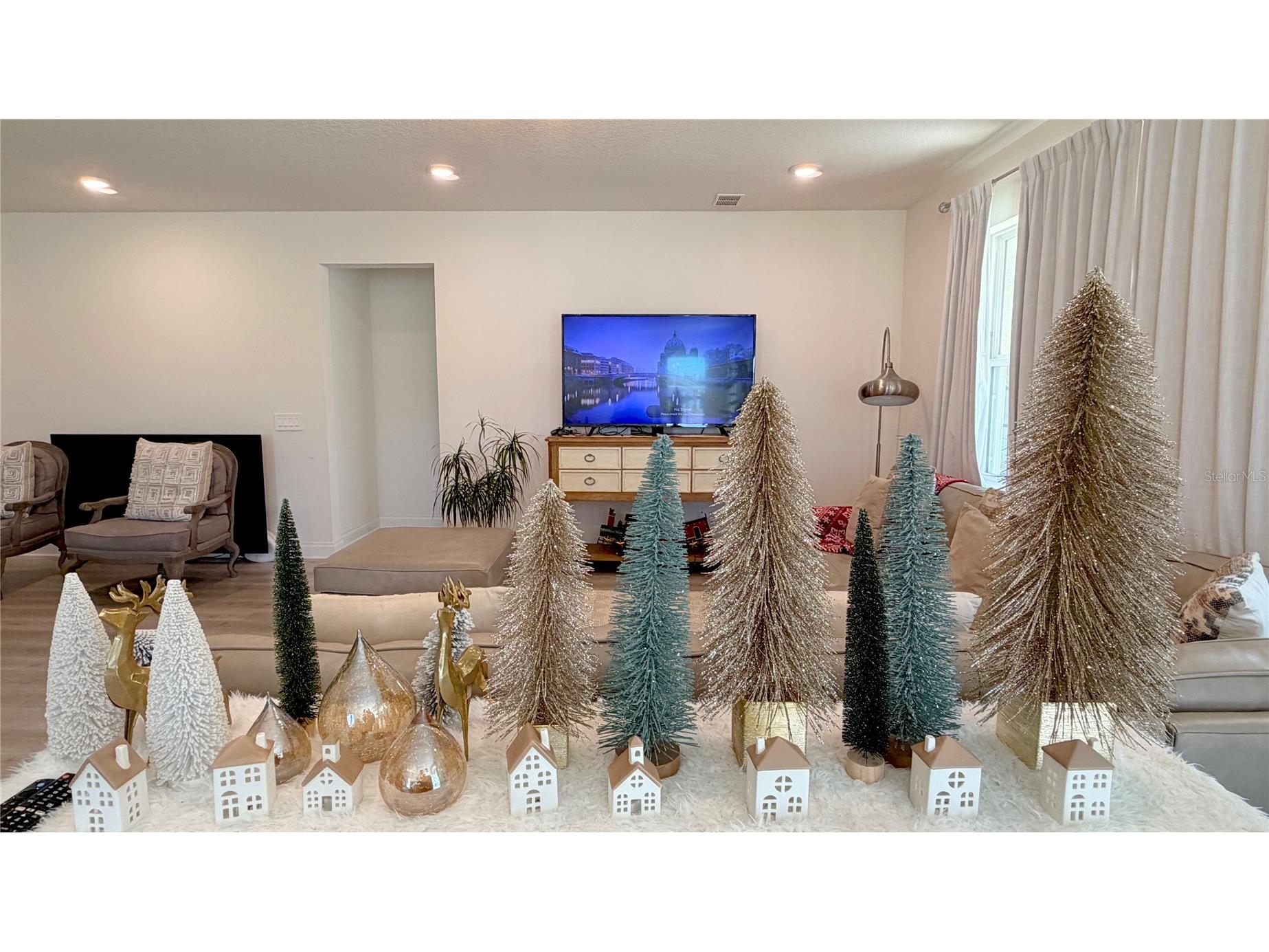 727 Annabell Ridge Road Minneola FL 34715 O6369154 image30