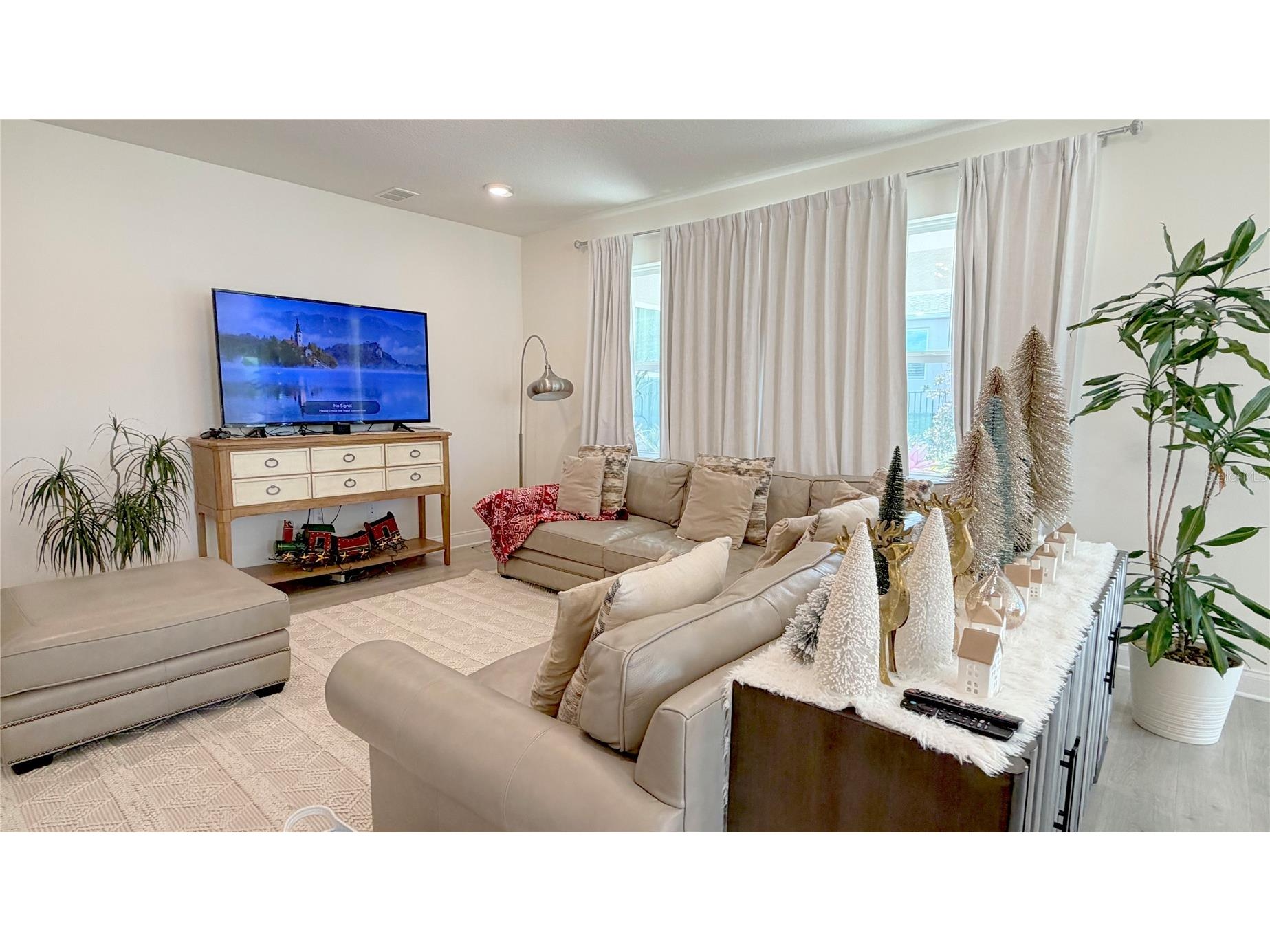 727 Annabell Ridge Road Minneola FL 34715 O6369154 image31