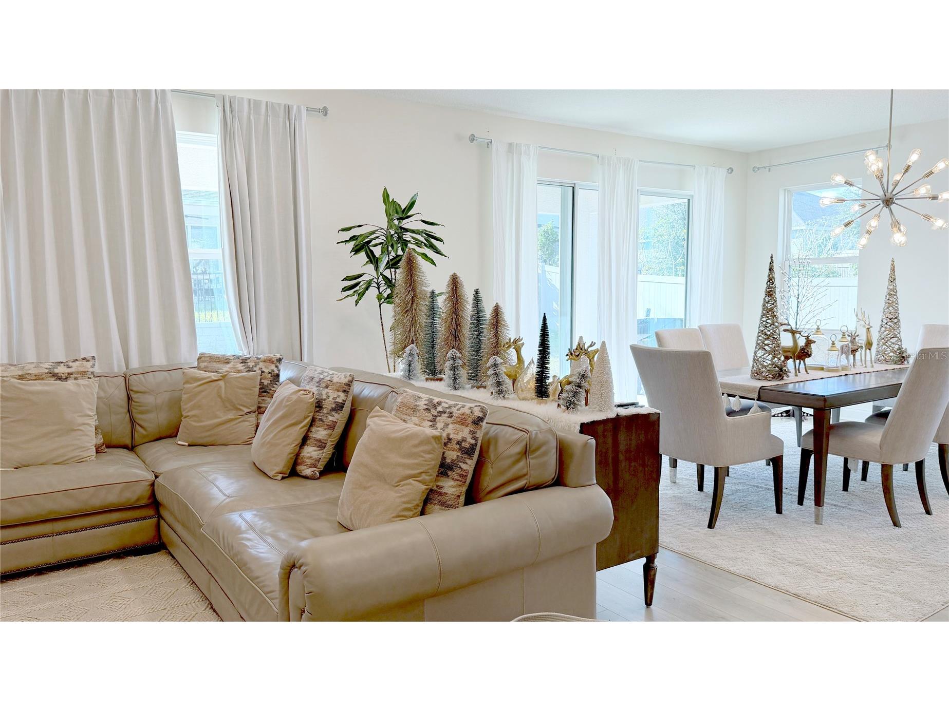 727 Annabell Ridge Road Minneola FL 34715 O6369154 image32