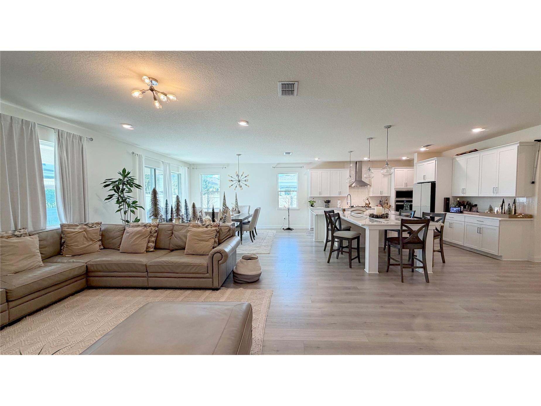 727 Annabell Ridge Road Minneola FL 34715 O6369154 image33