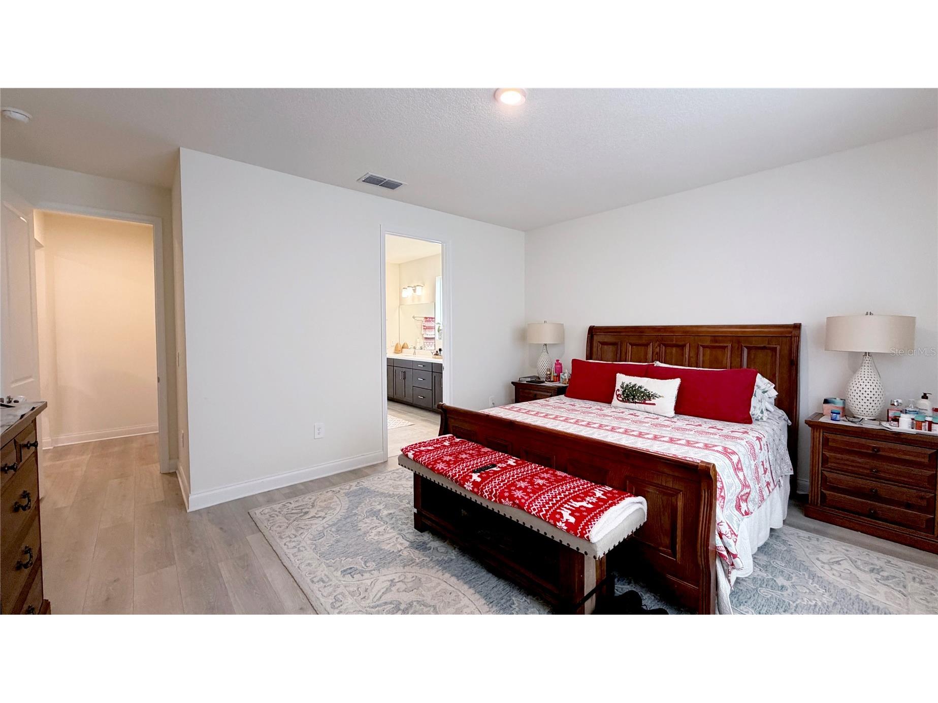 727 Annabell Ridge Road Minneola FL 34715 O6369154 image34