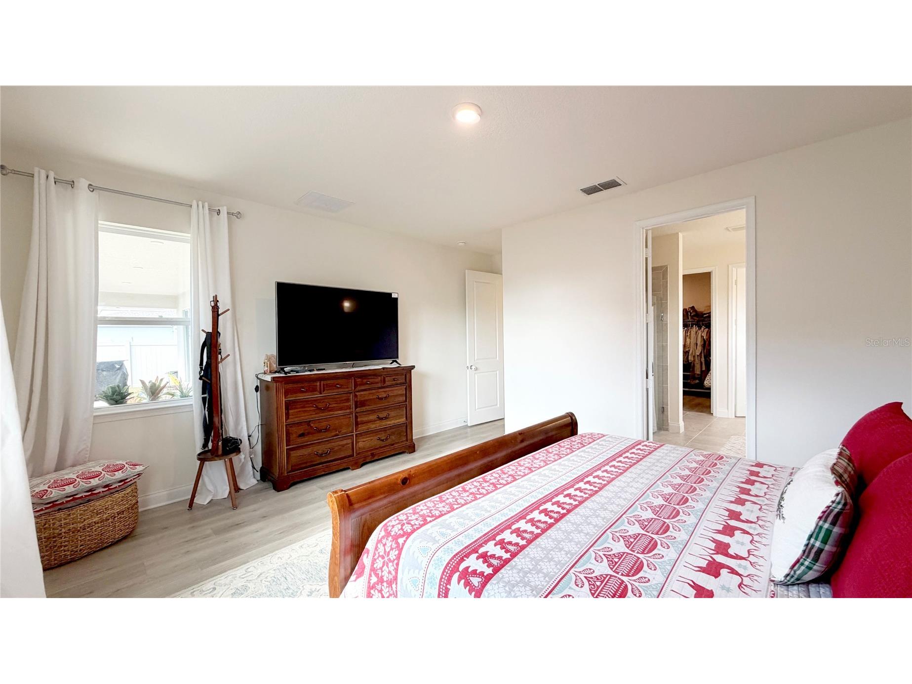 727 Annabell Ridge Road Minneola FL 34715 O6369154 image35