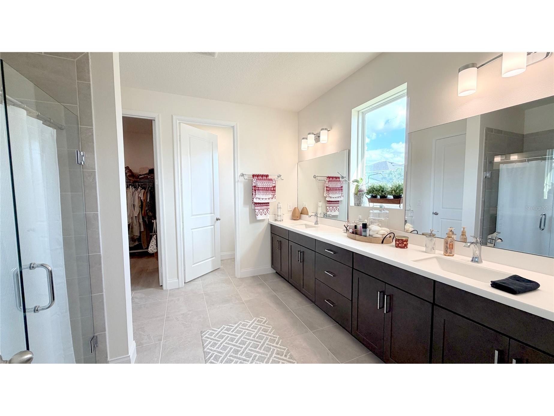 727 Annabell Ridge Road Minneola FL 34715 O6369154 image36