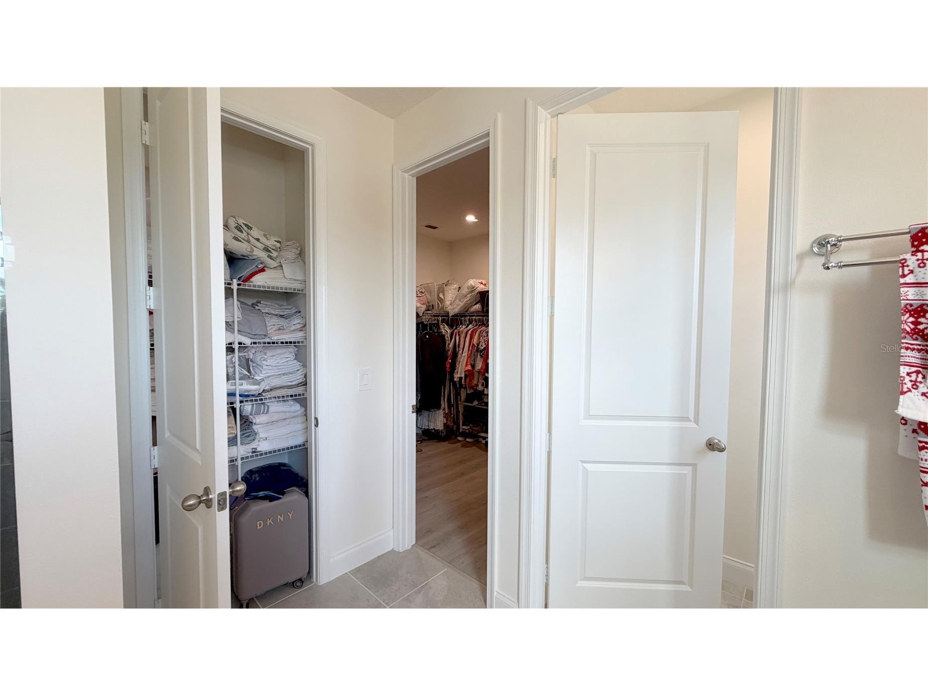 727 Annabell Ridge Road Minneola FL 34715 O6369154 image37