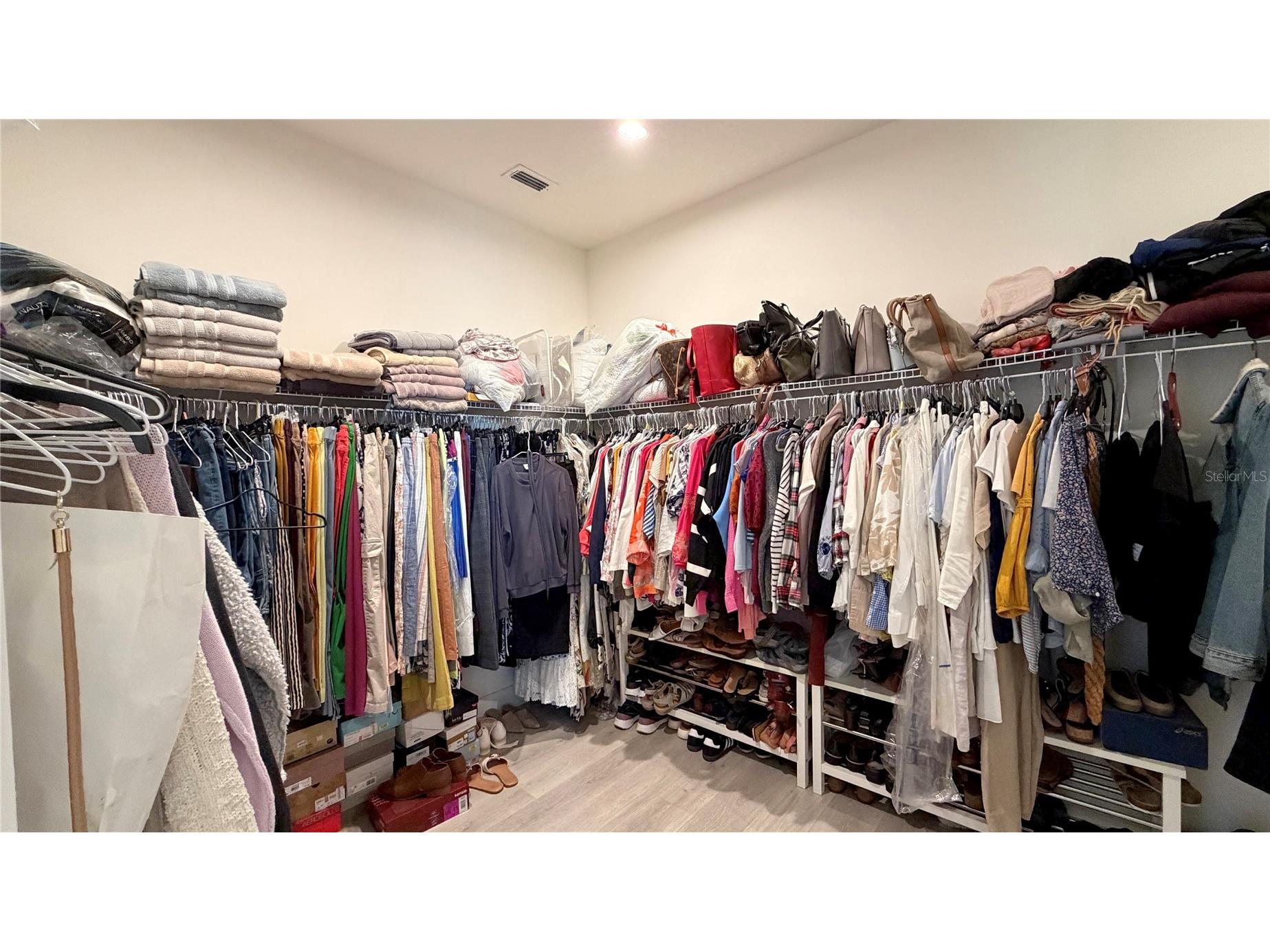 727 Annabell Ridge Road Minneola FL 34715 O6369154 image38