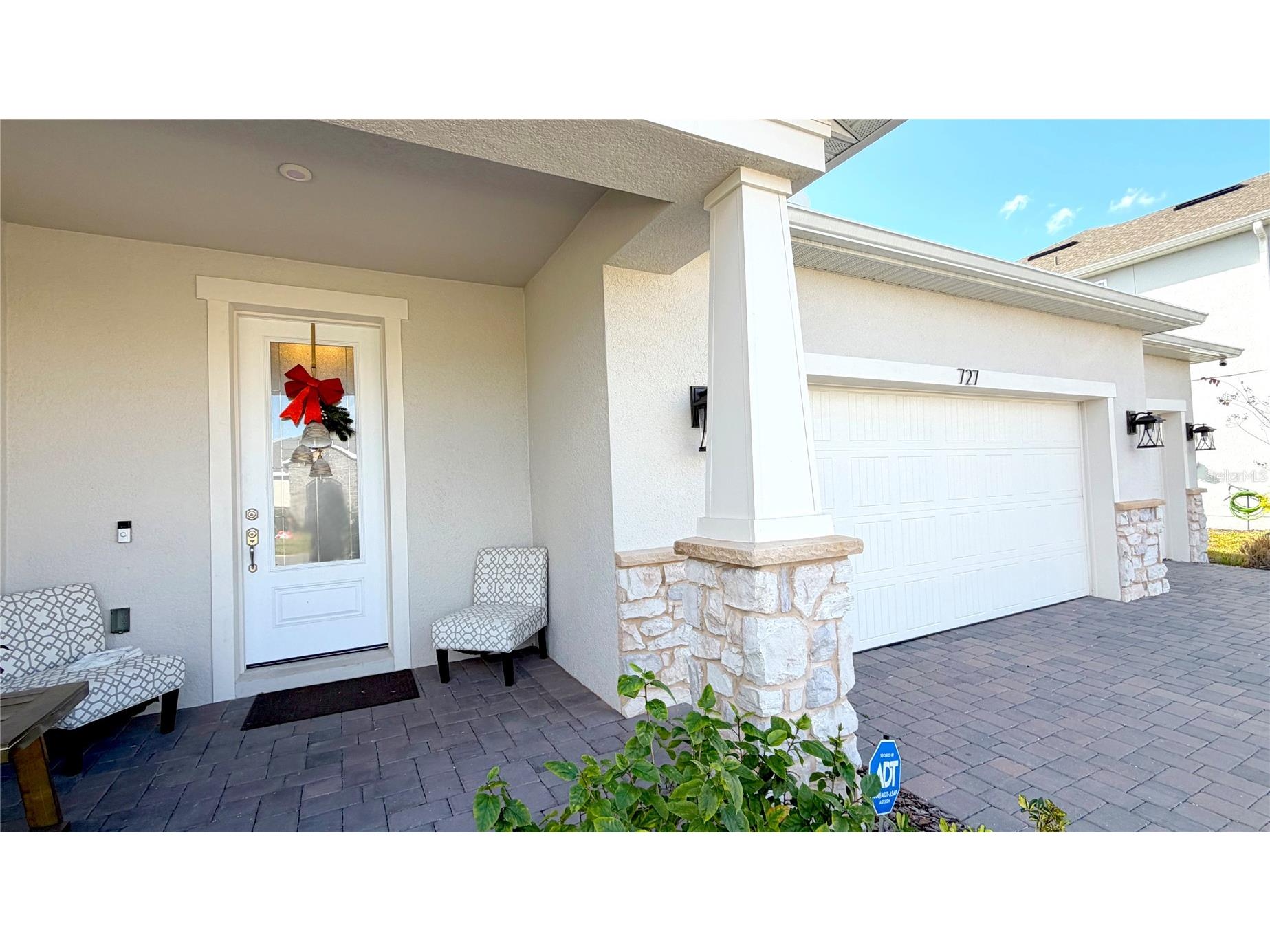 727 Annabell Ridge Road Minneola FL 34715 O6369154 image4