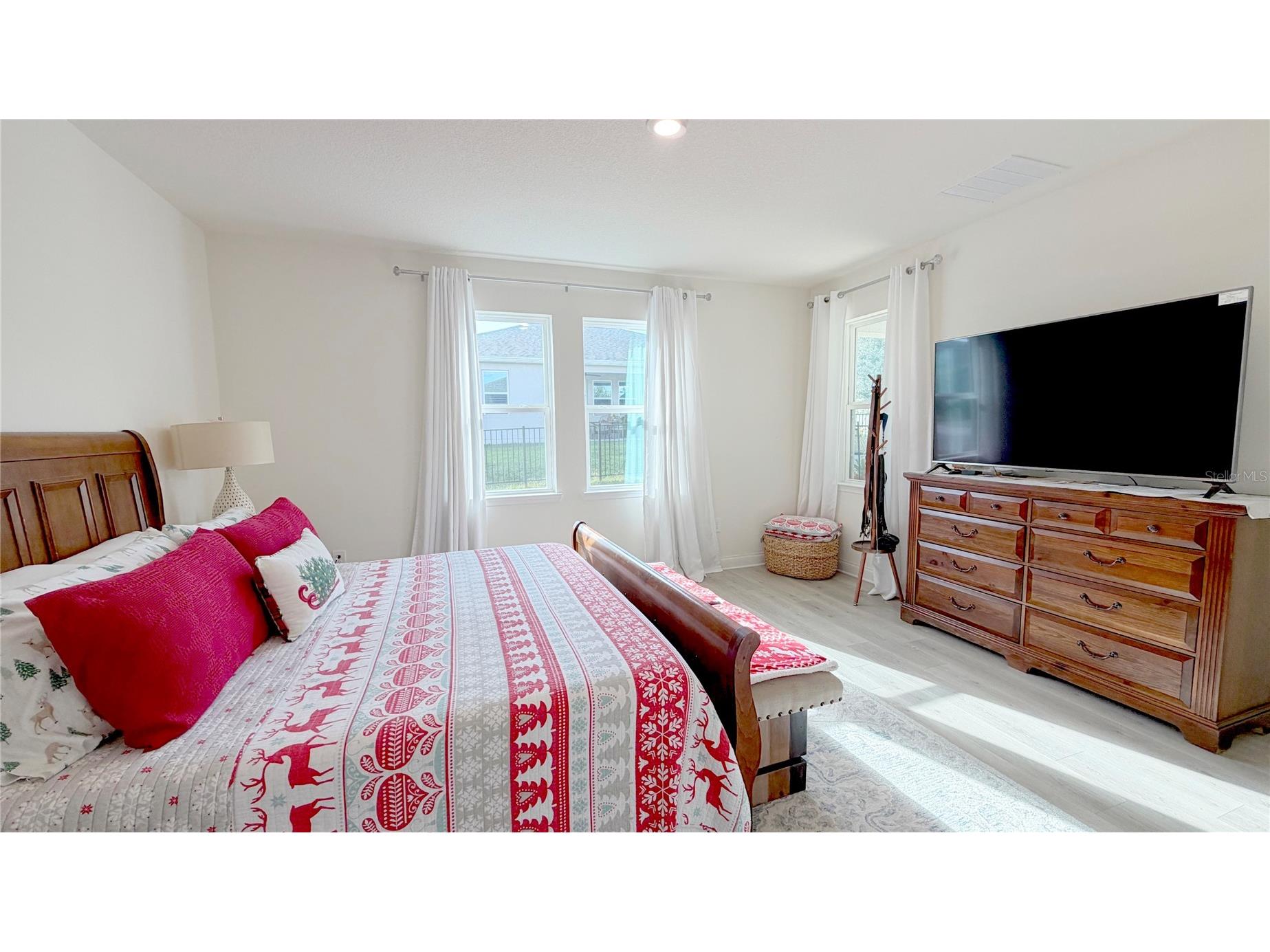 727 Annabell Ridge Road Minneola FL 34715 O6369154 image40