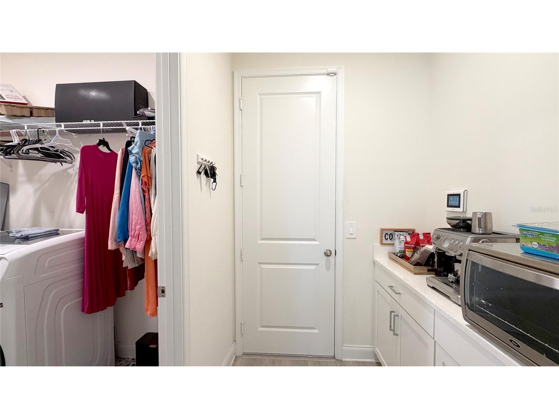 727 Annabell Ridge Road Minneola FL 34715 O6369154 image41