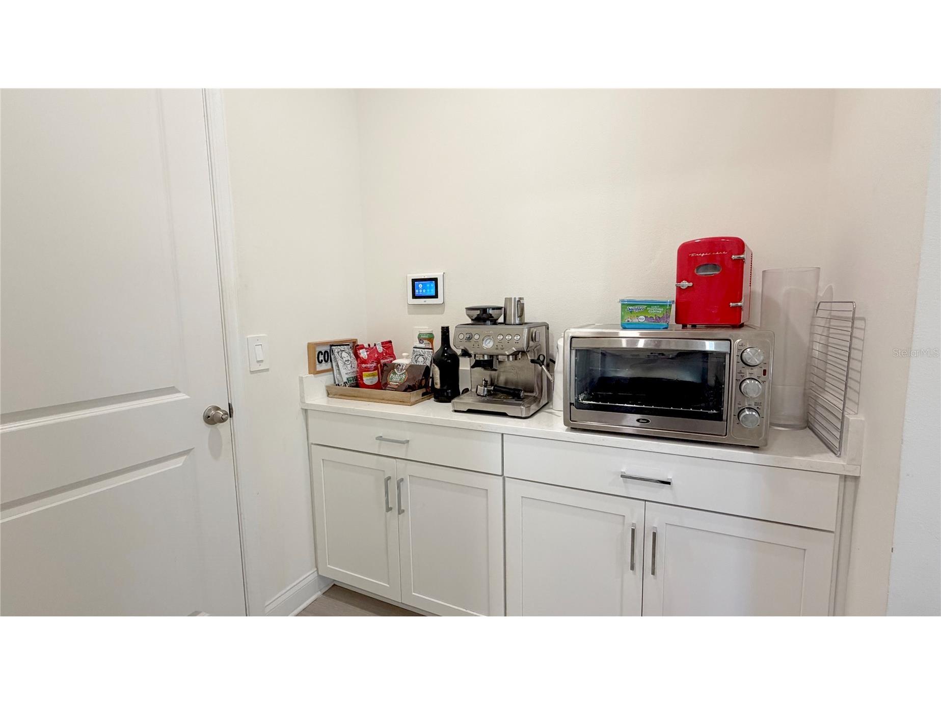 727 Annabell Ridge Road Minneola FL 34715 O6369154 image42