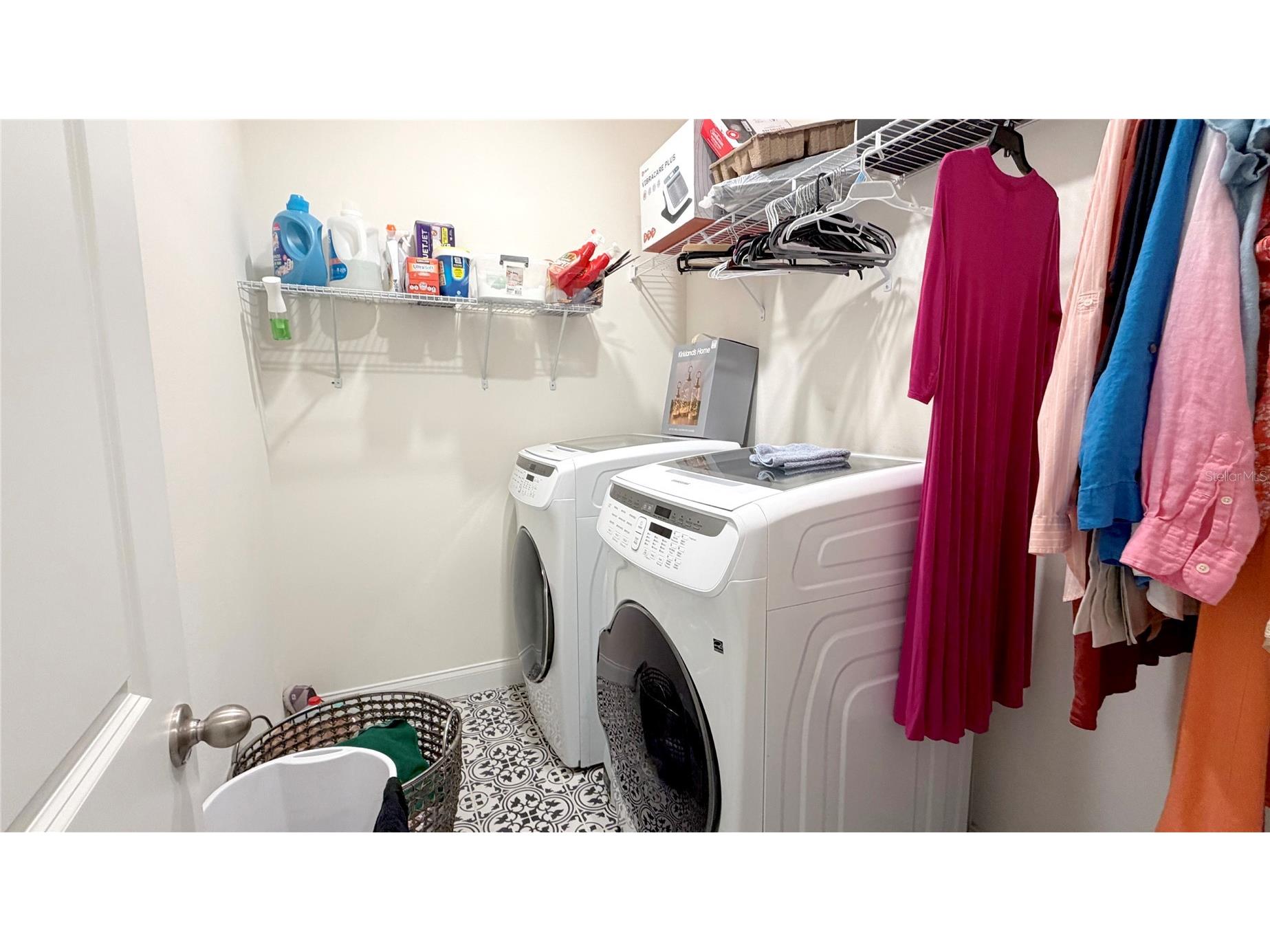 727 Annabell Ridge Road Minneola FL 34715 O6369154 image43