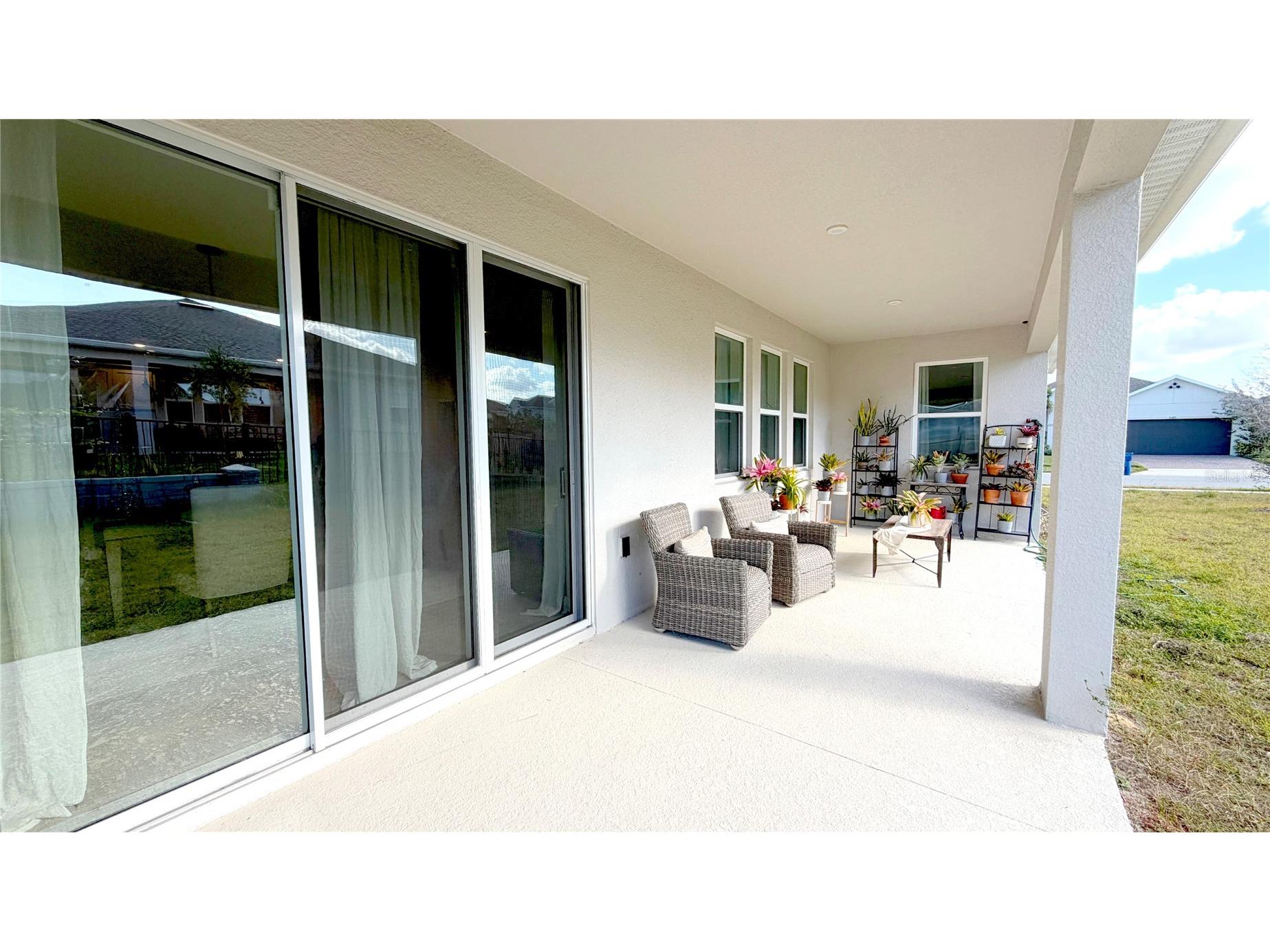 727 Annabell Ridge Road Minneola FL 34715 O6369154 image44