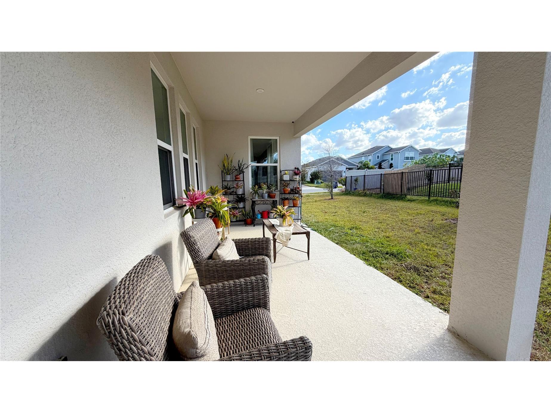 727 Annabell Ridge Road Minneola FL 34715 O6369154 image45