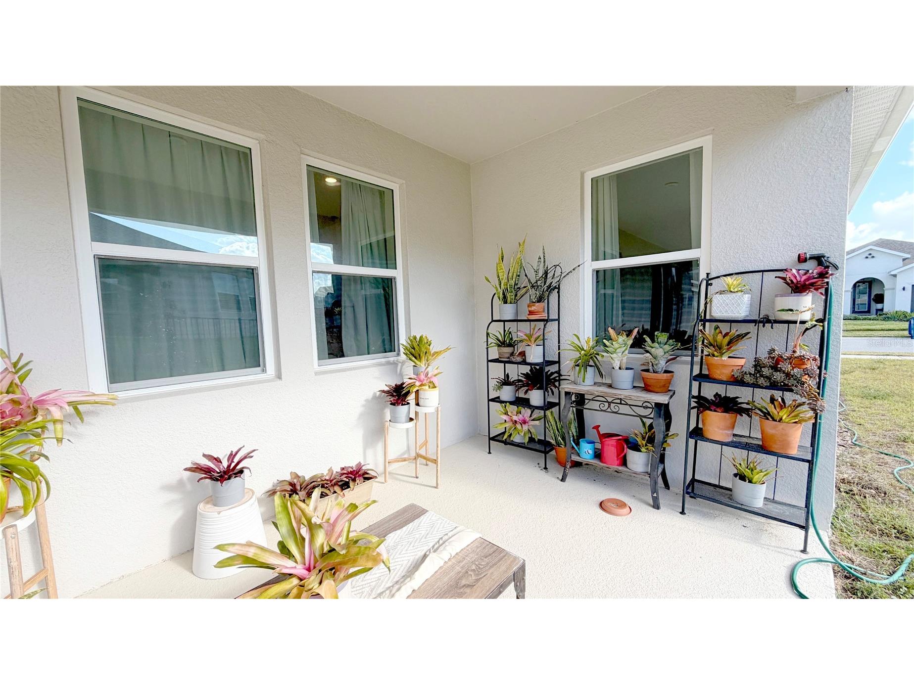 727 Annabell Ridge Road Minneola FL 34715 O6369154 image46