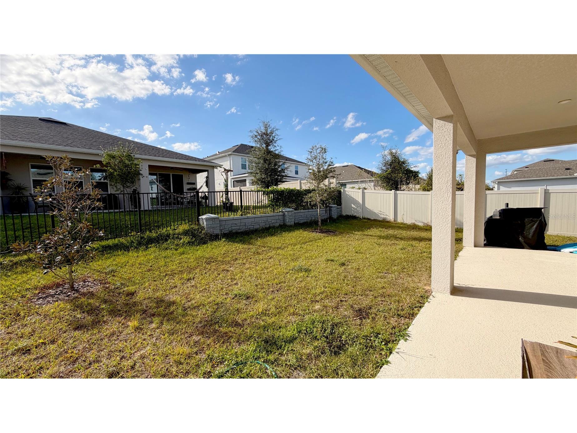 727 Annabell Ridge Road Minneola FL 34715 O6369154 image47