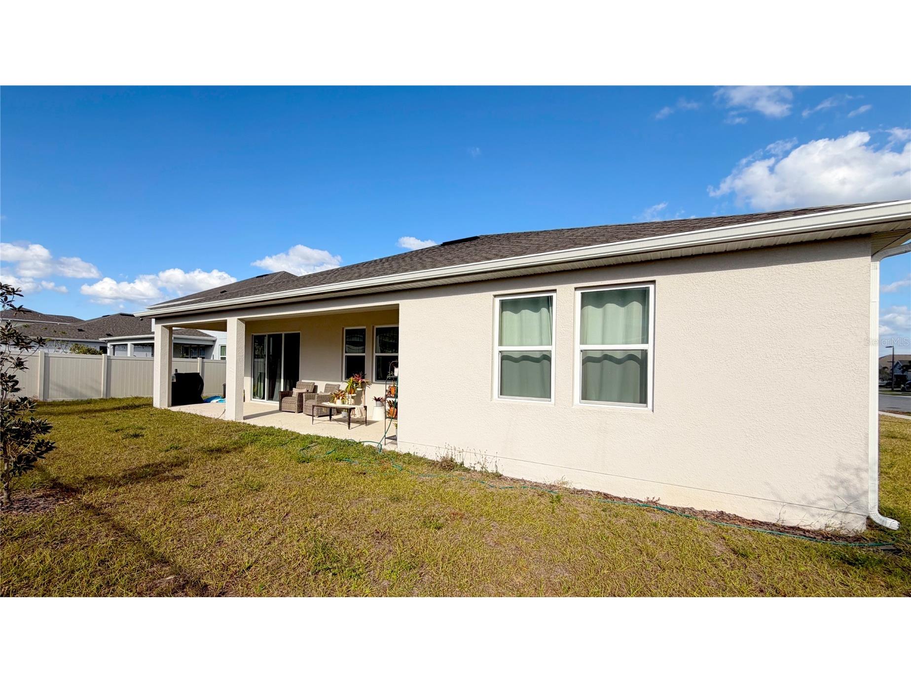 727 Annabell Ridge Road Minneola FL 34715 O6369154 image48