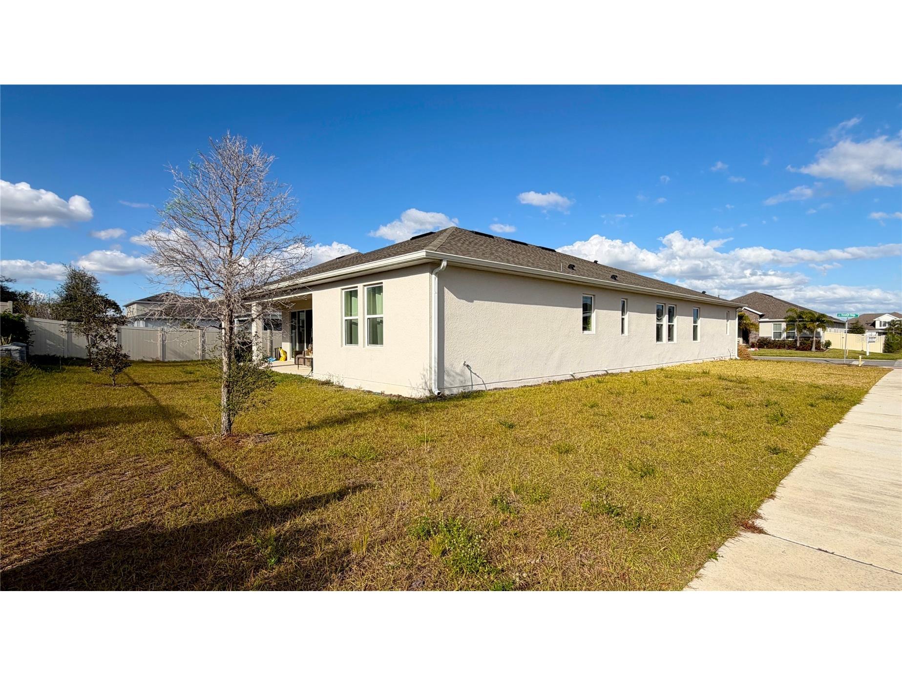 727 Annabell Ridge Road Minneola FL 34715 O6369154 image49