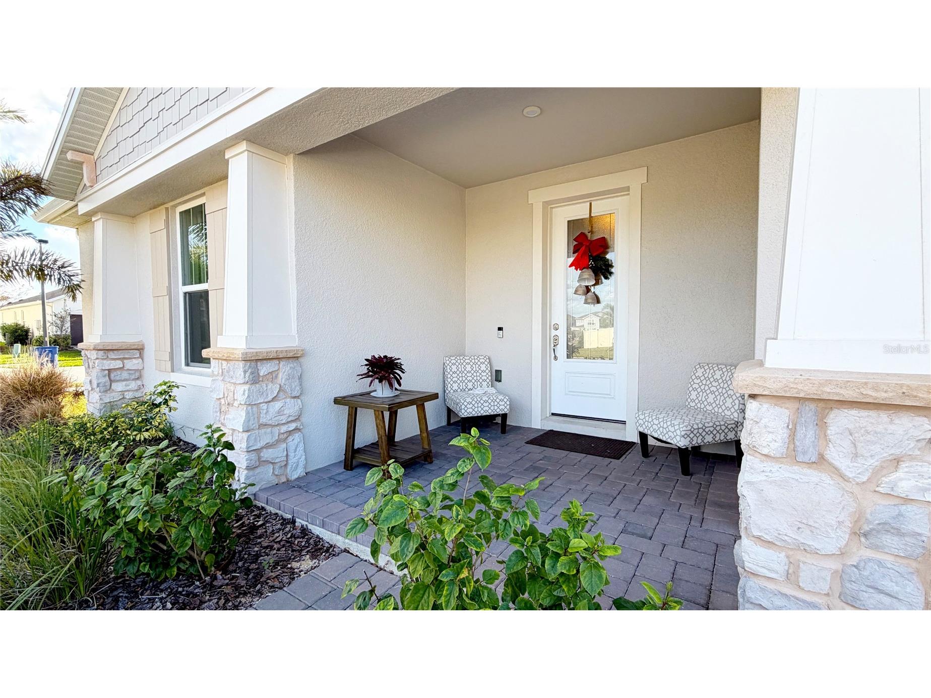 727 Annabell Ridge Road Minneola FL 34715 O6369154 image5