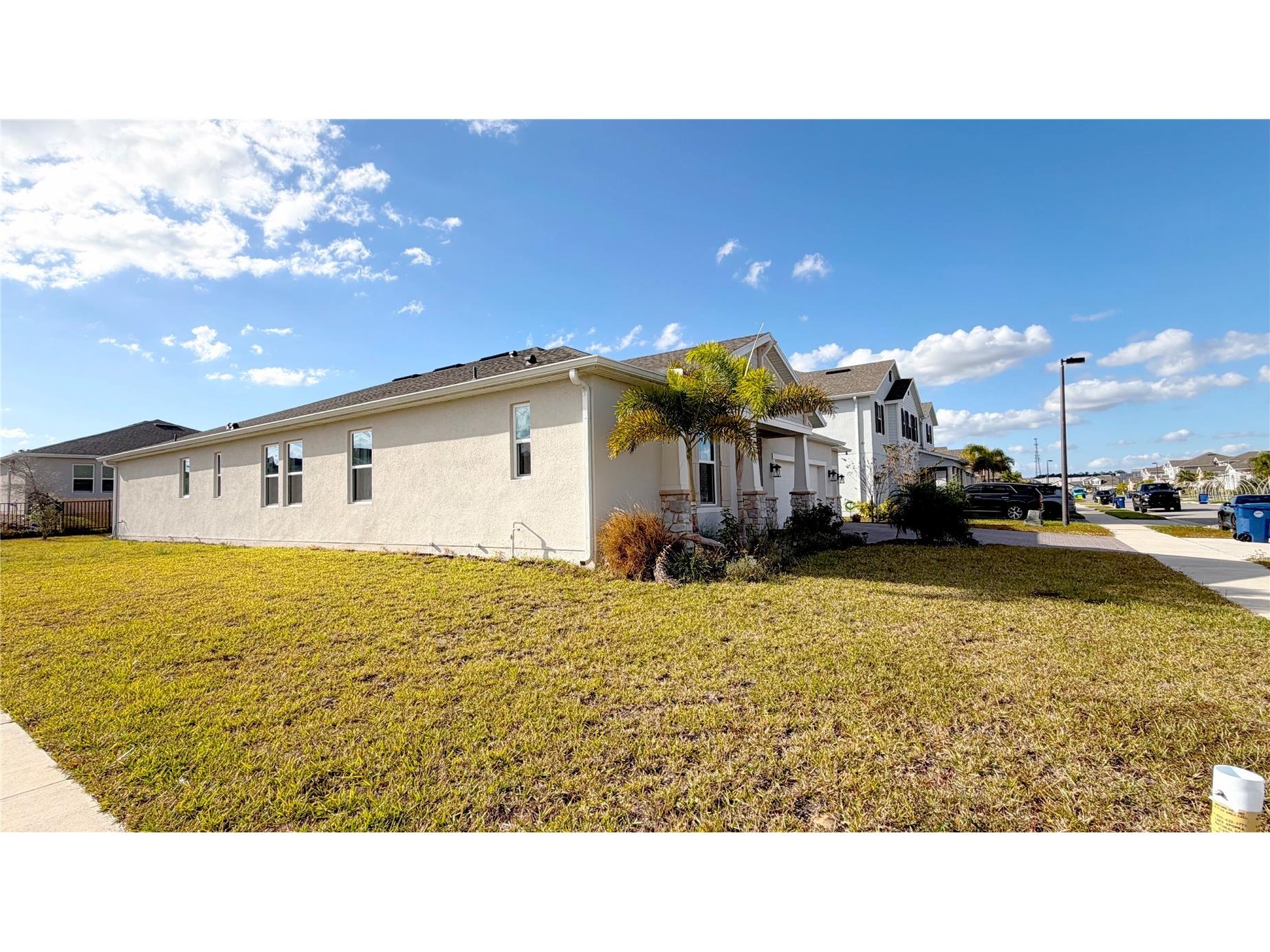 727 Annabell Ridge Road Minneola FL 34715 O6369154 image50