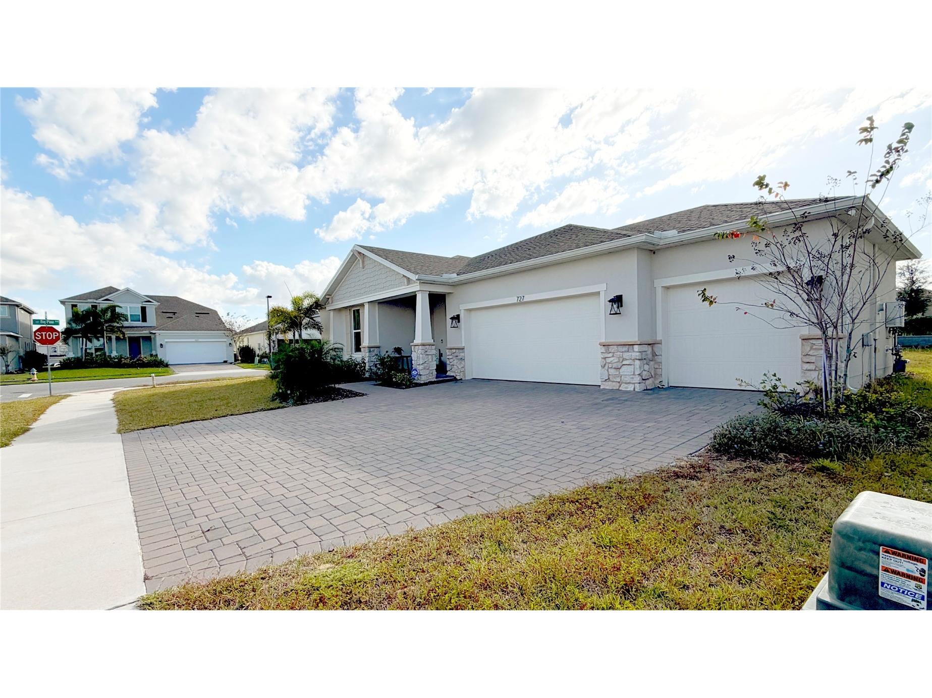 727 Annabell Ridge Road Minneola FL 34715 O6369154 image51