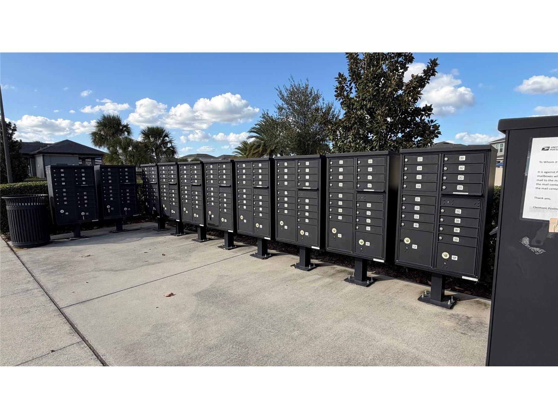 727 Annabell Ridge Road Minneola FL 34715 O6369154 image52