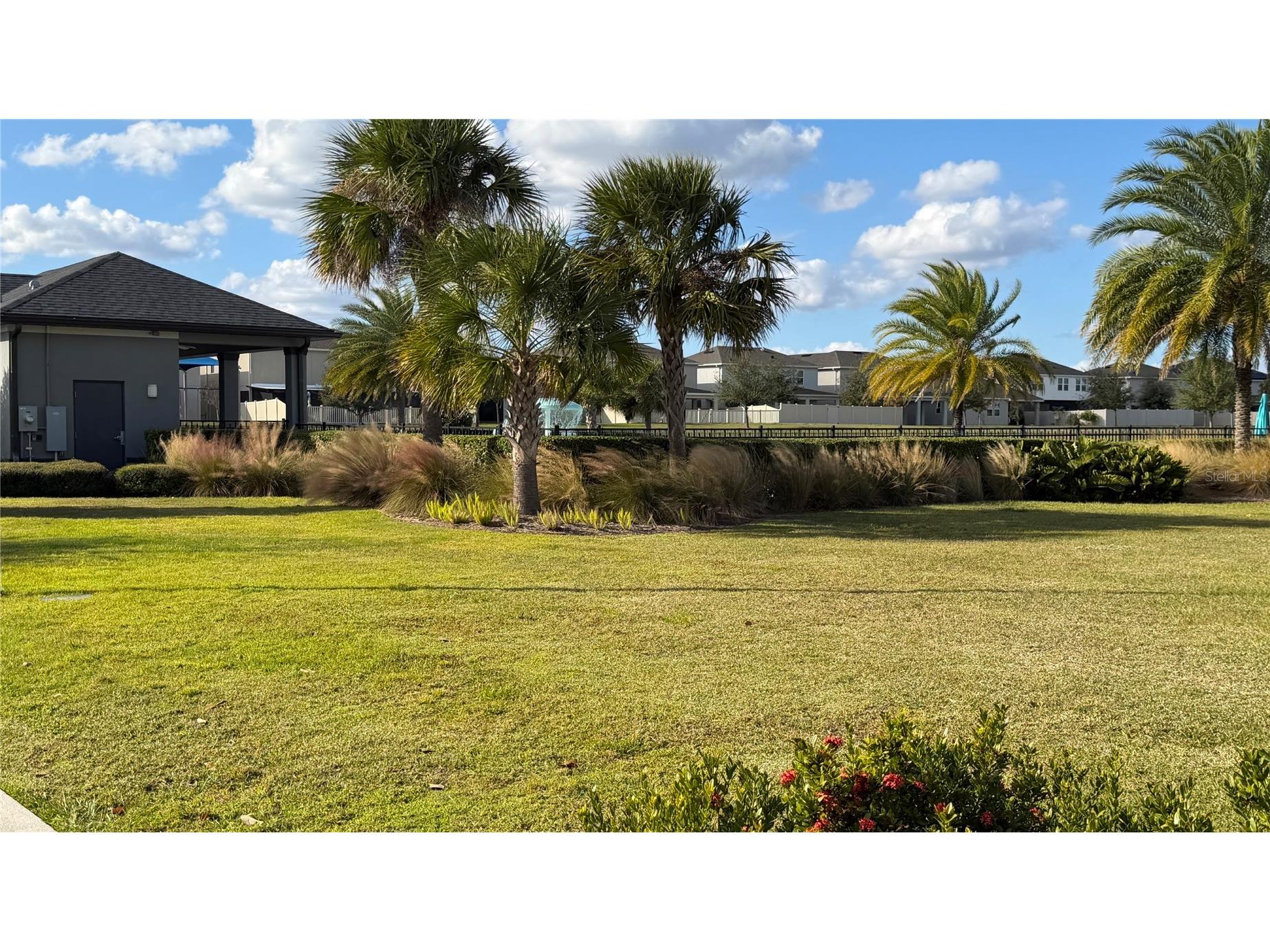 727 Annabell Ridge Road Minneola FL 34715 O6369154 image53