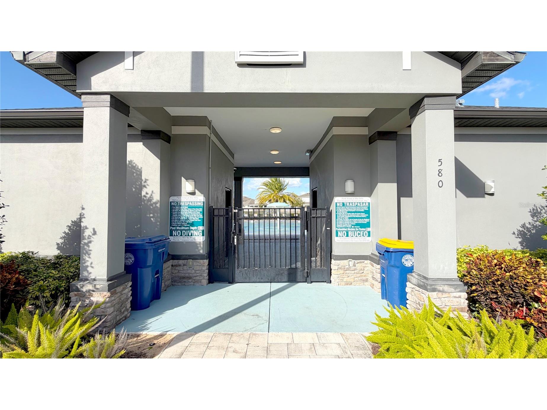 727 Annabell Ridge Road Minneola FL 34715 O6369154 image54