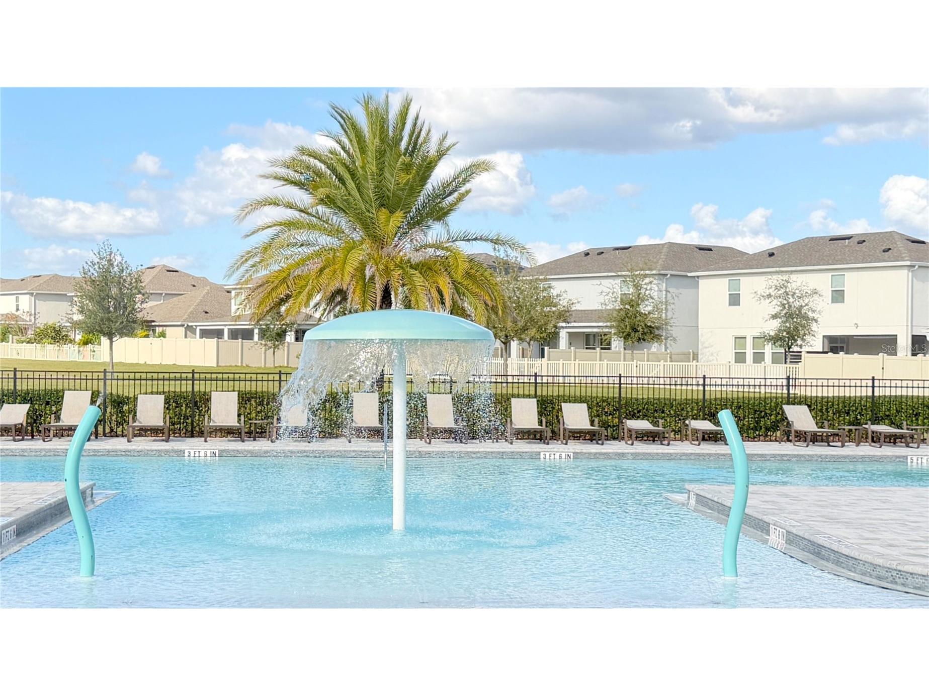 727 Annabell Ridge Road Minneola FL 34715 O6369154 image55