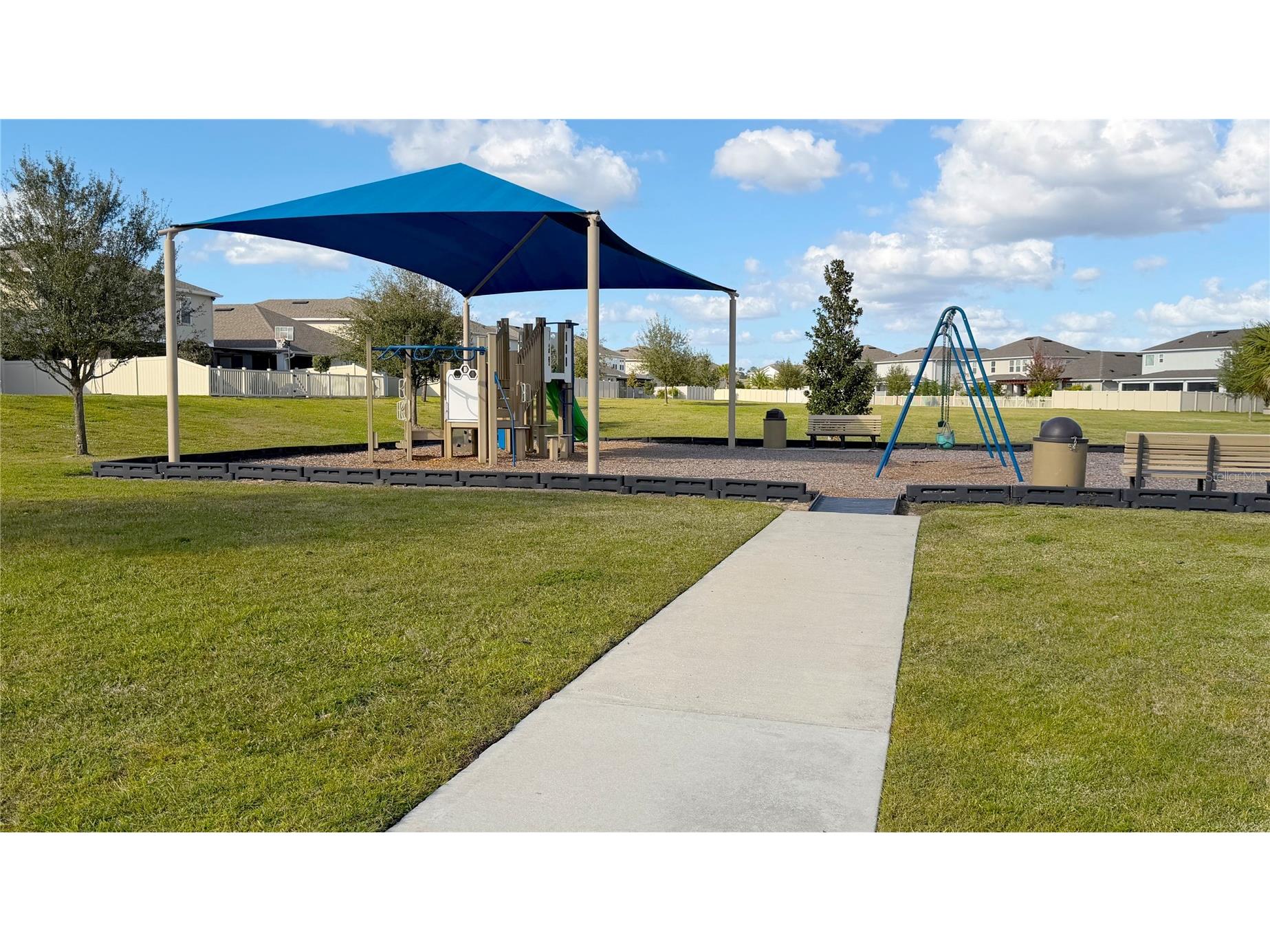 727 Annabell Ridge Road Minneola FL 34715 O6369154 image56